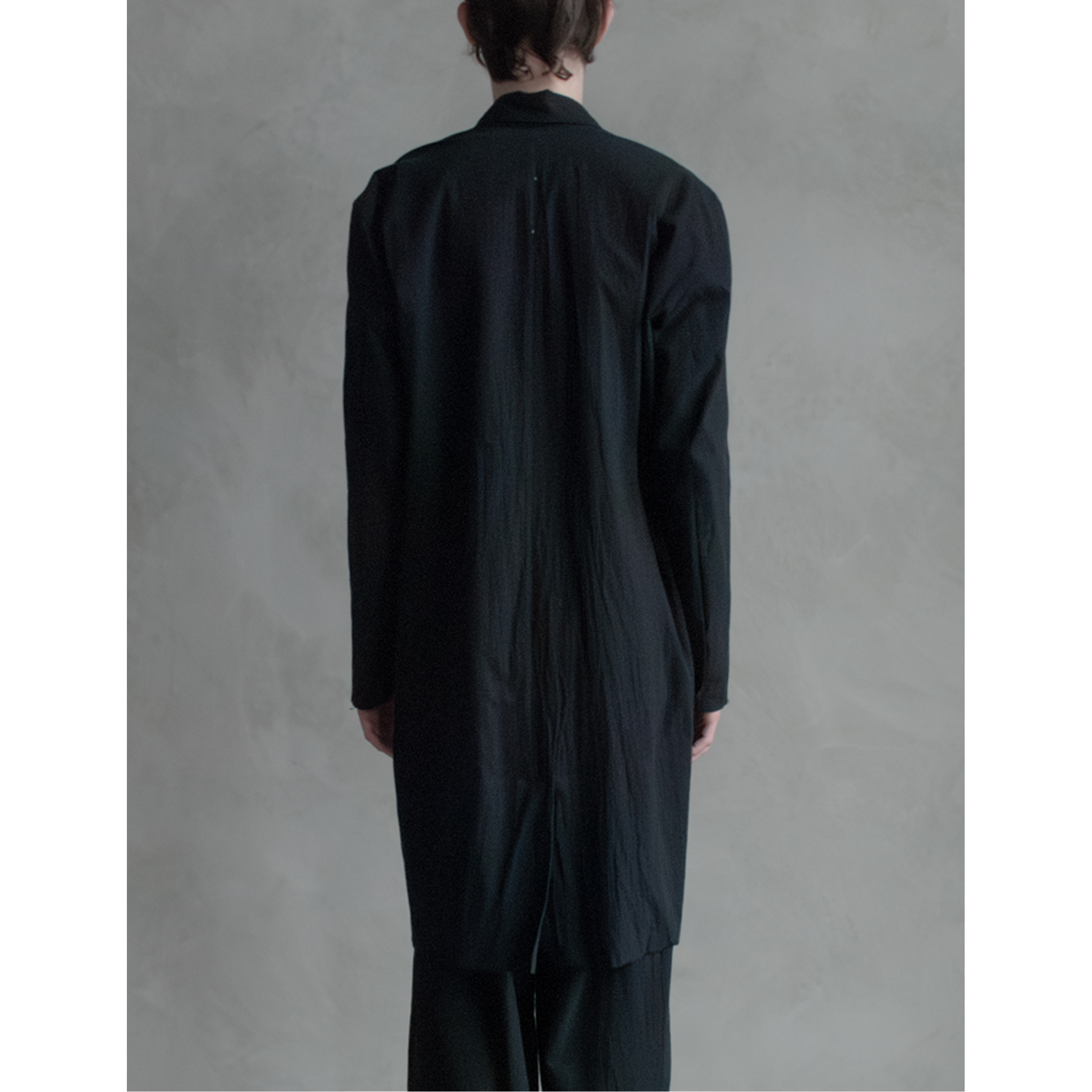 1a Fruitpicker's Coat-5 copy.png