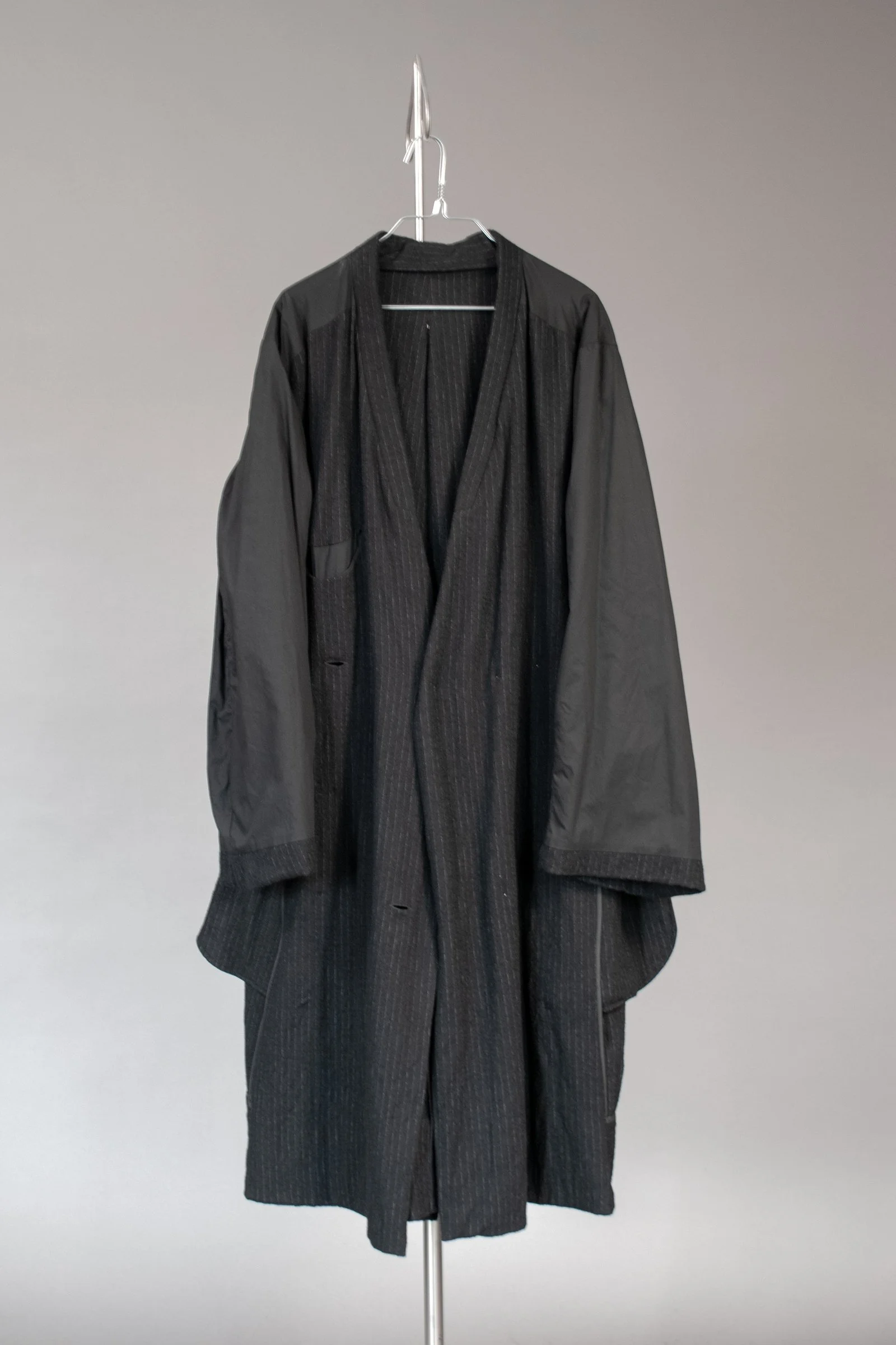 COAT-2601-00010.jpg
