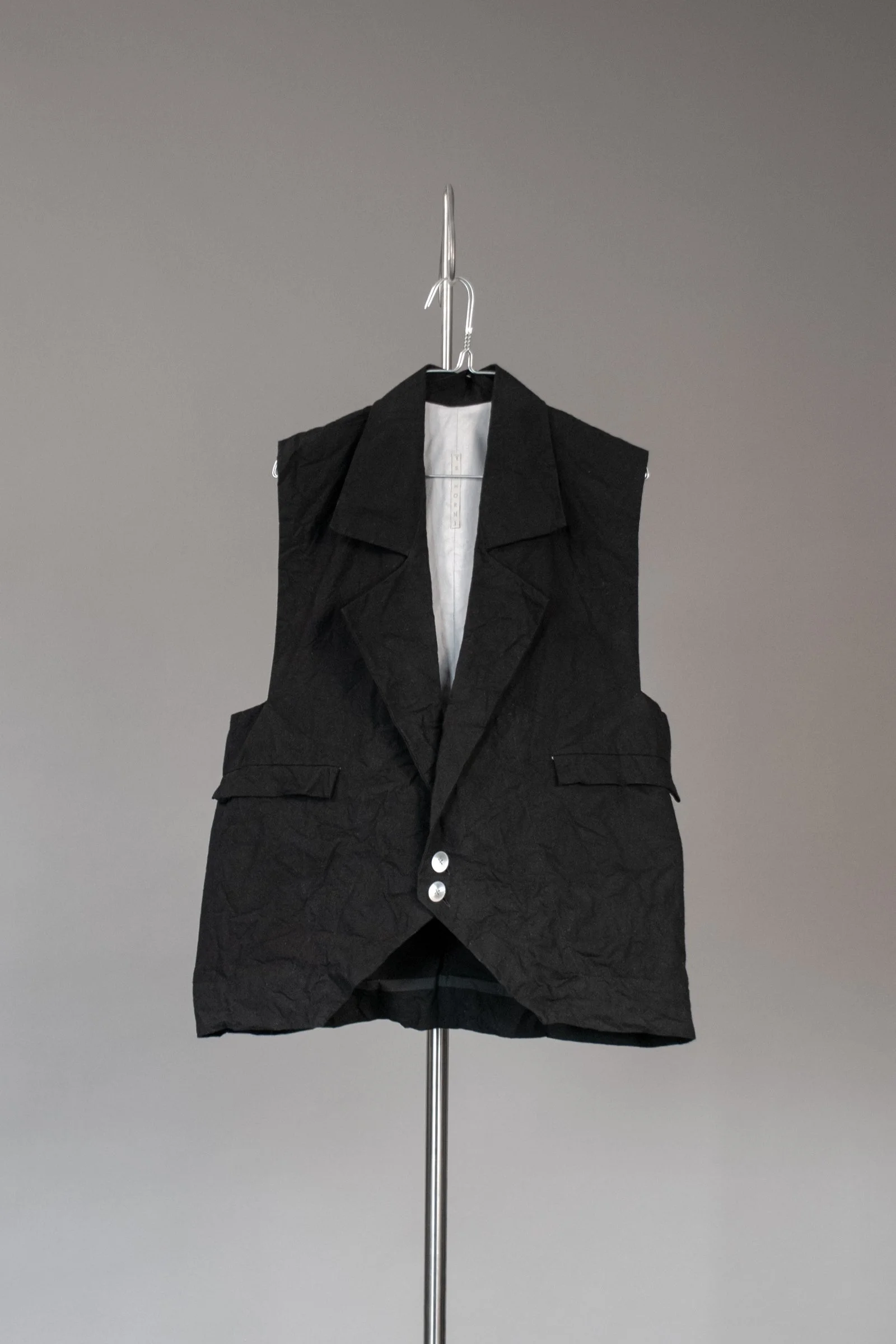 VEST-2601-00001.jpg