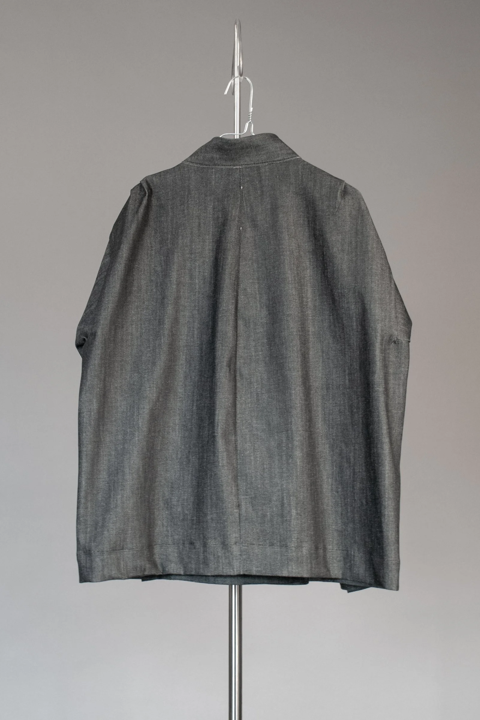 JKTS-2607-00003.jpg