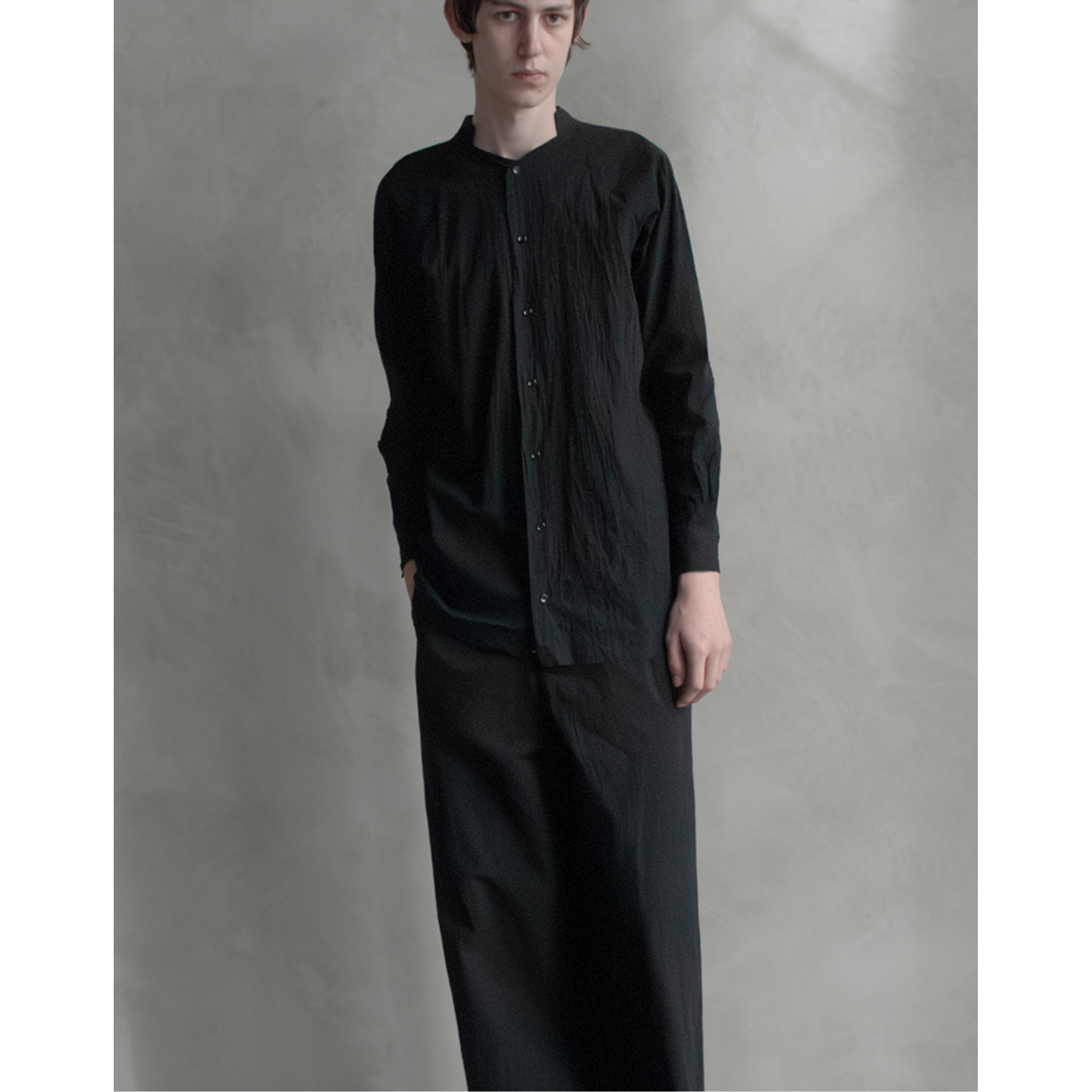 2b Split Mandarin Shirt-4 copy.png