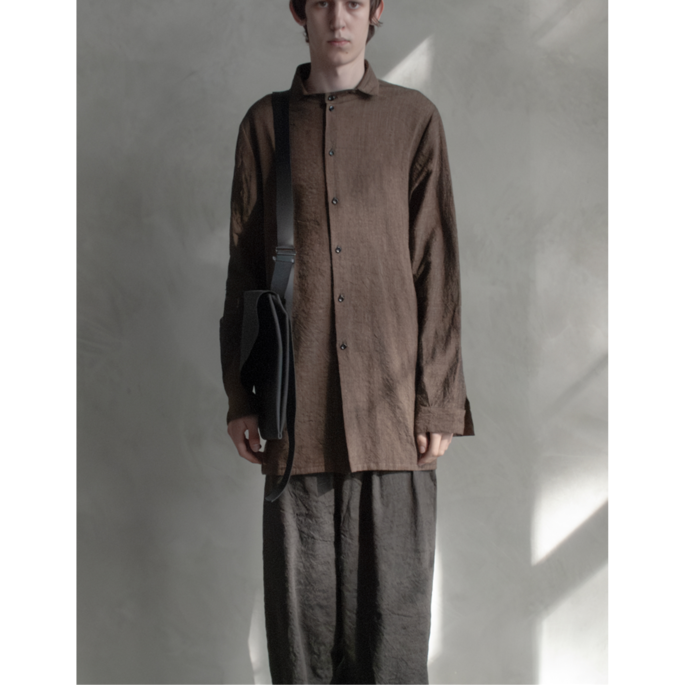 2d Split Collar Shirt-17 copy.png