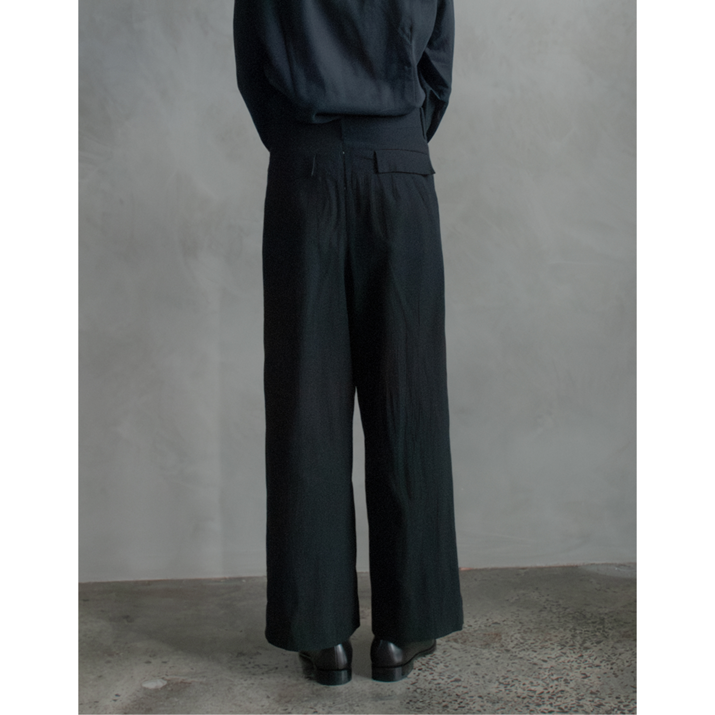 4d Truncated Trouser-4 copy.png