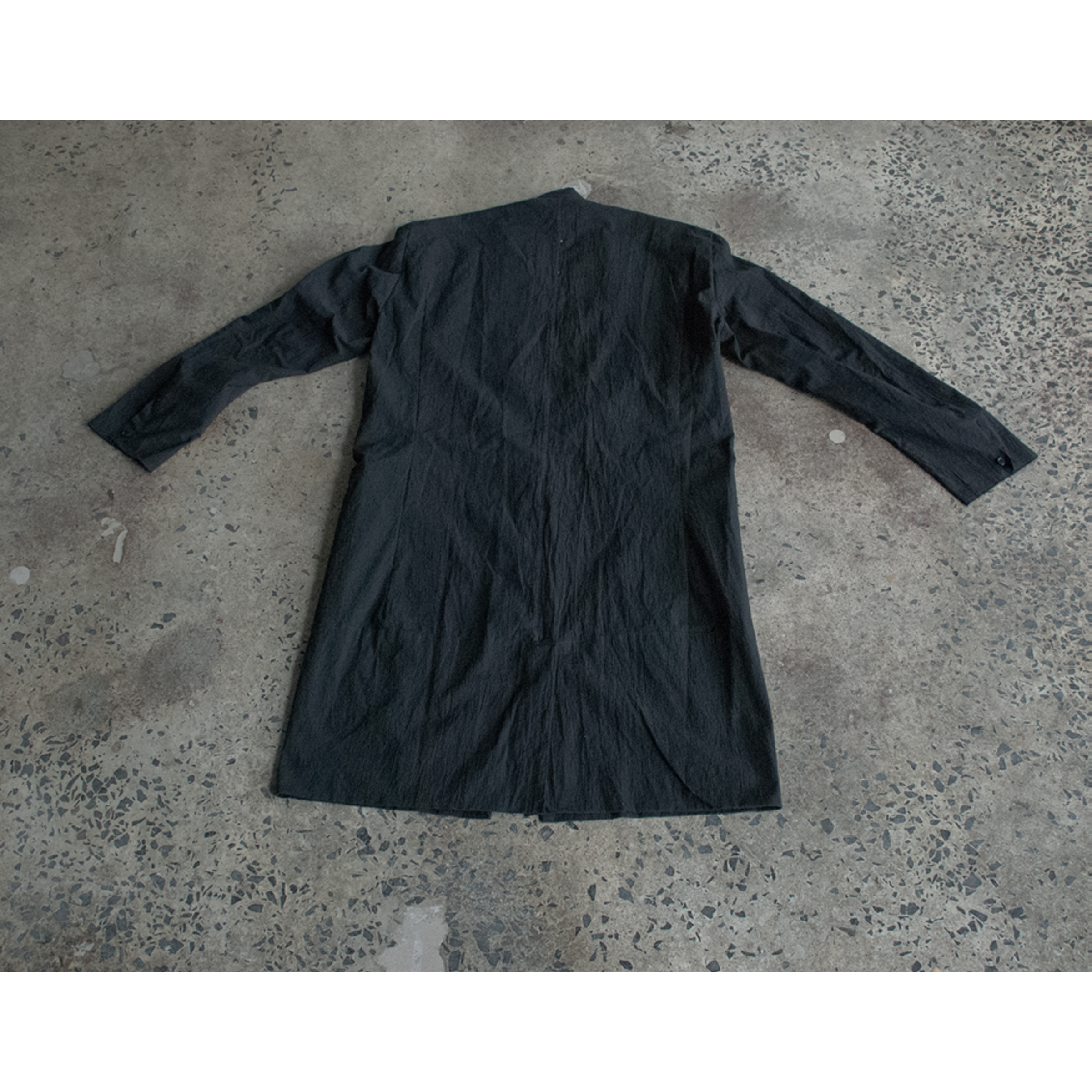 1a Fruitpicker's Coat-8 copy.png