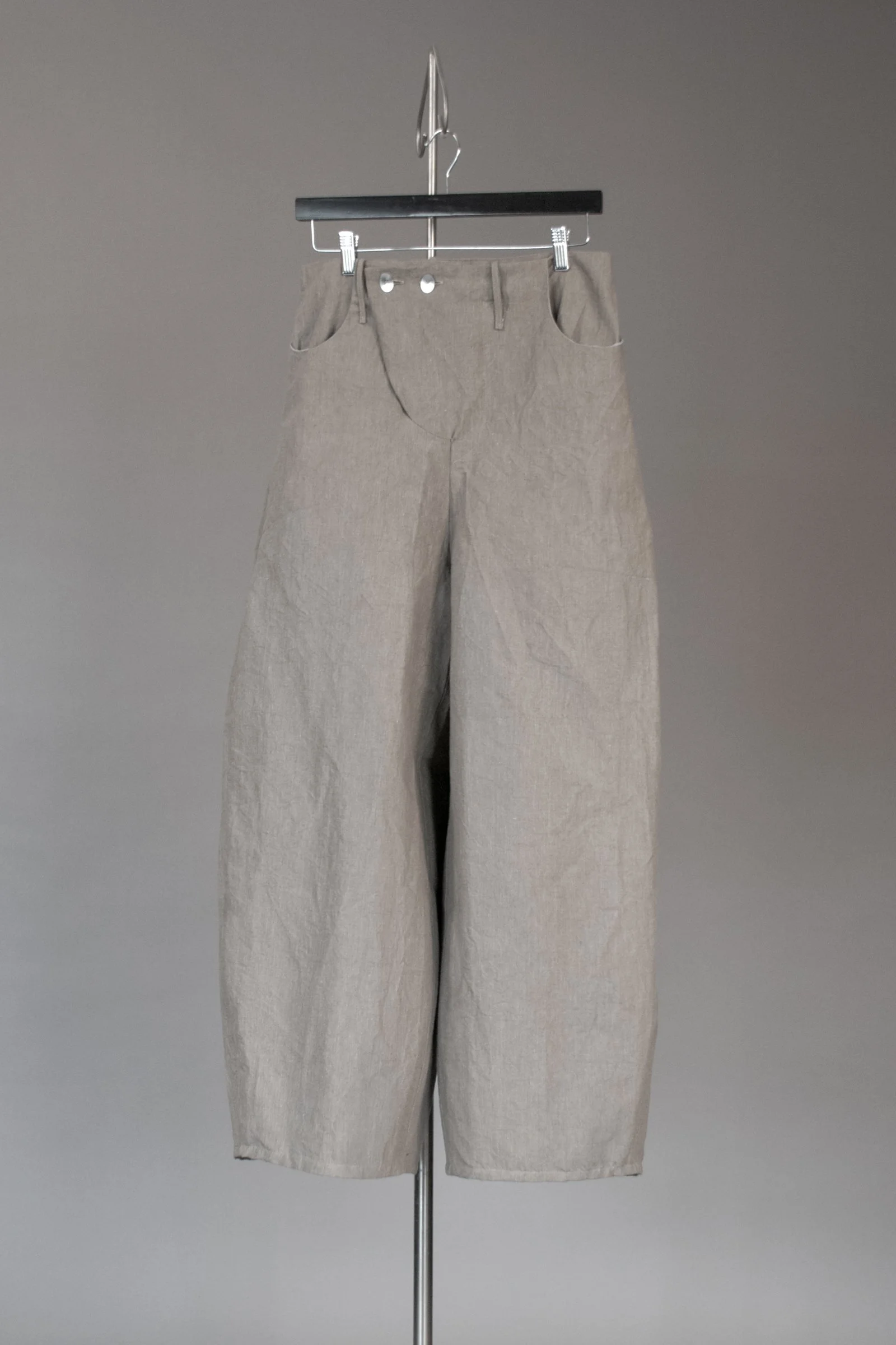 TROU-2603-00001.jpg