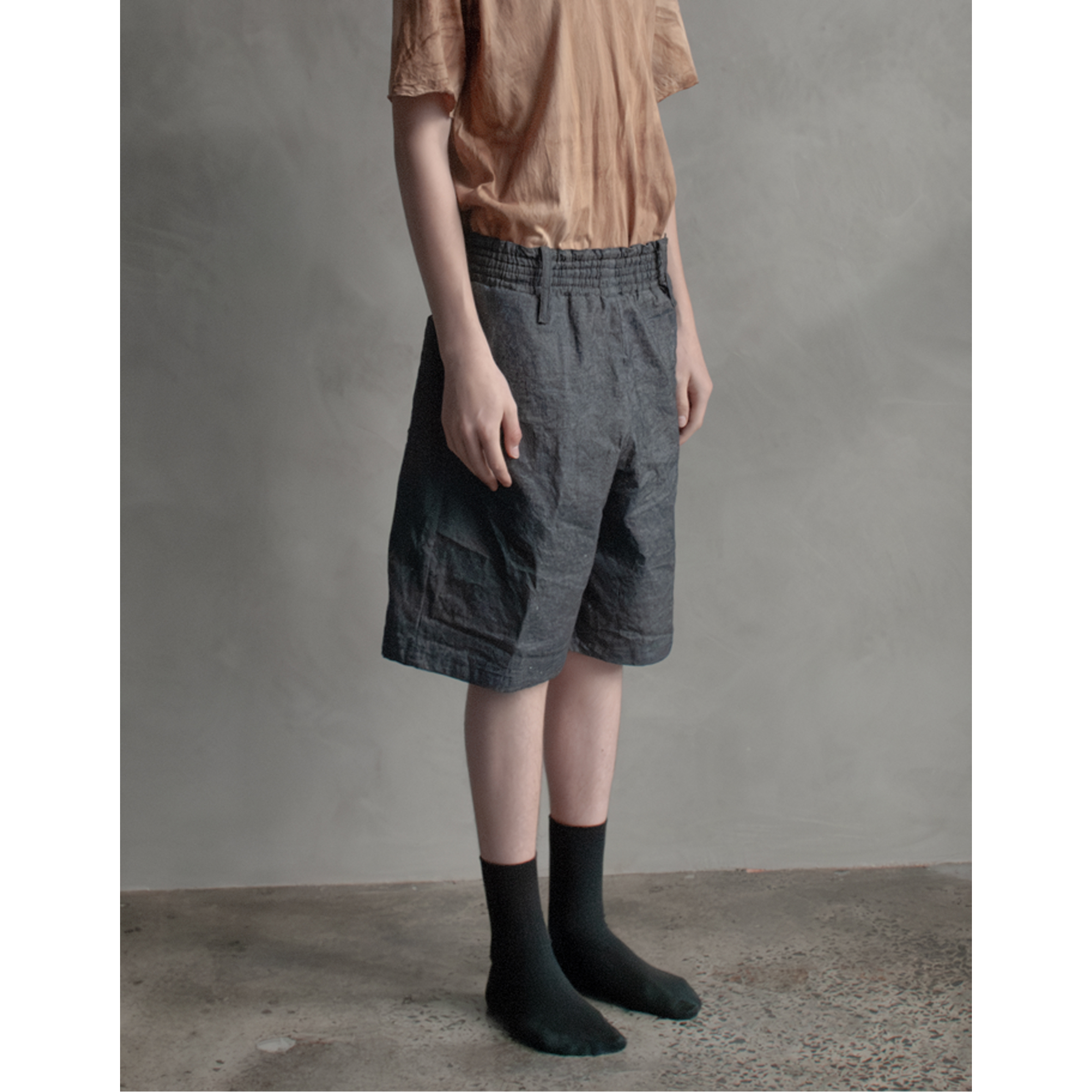 5b Mosh Shorts-9 copy.png