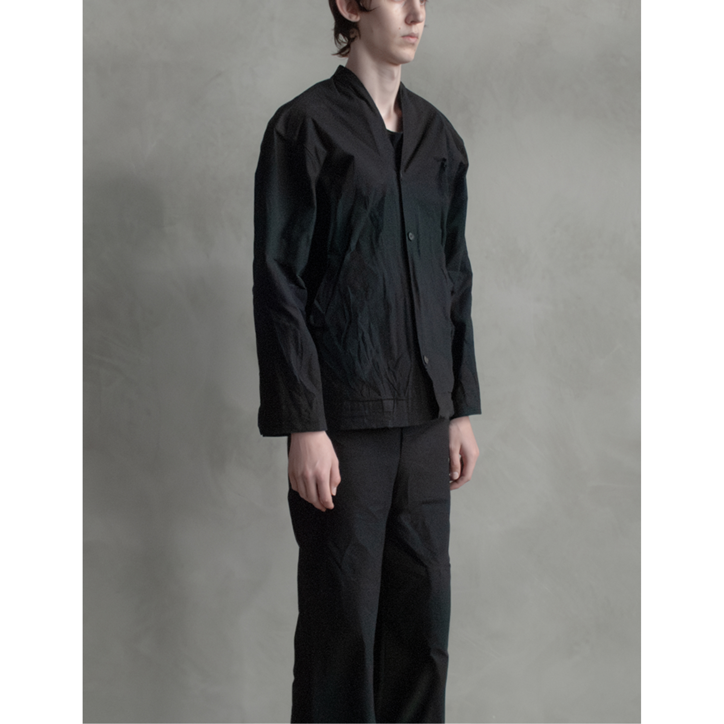 1f Raised Collar Bomber-4 copy.png