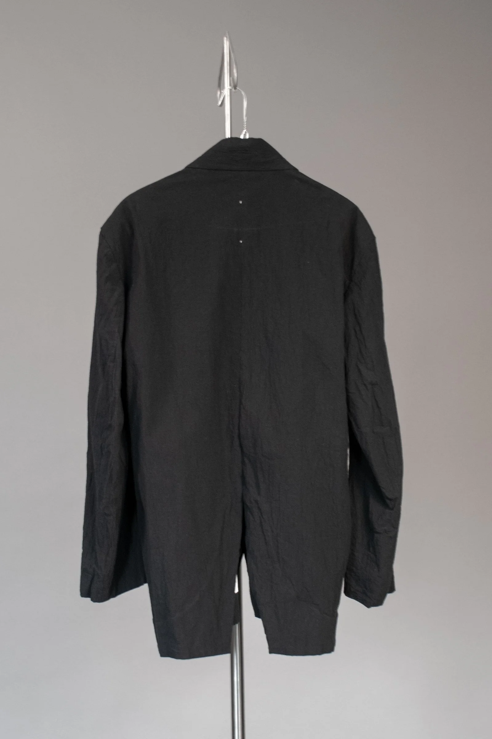 JKTS-2601-00002.jpg