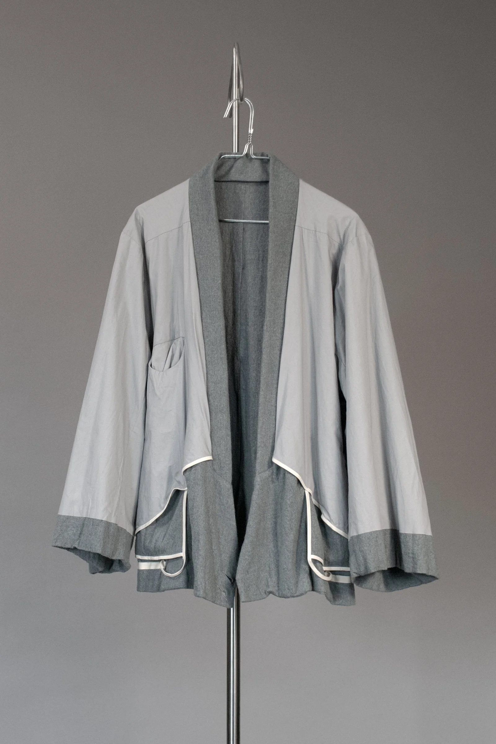 JKTS-2606-00008.jpg