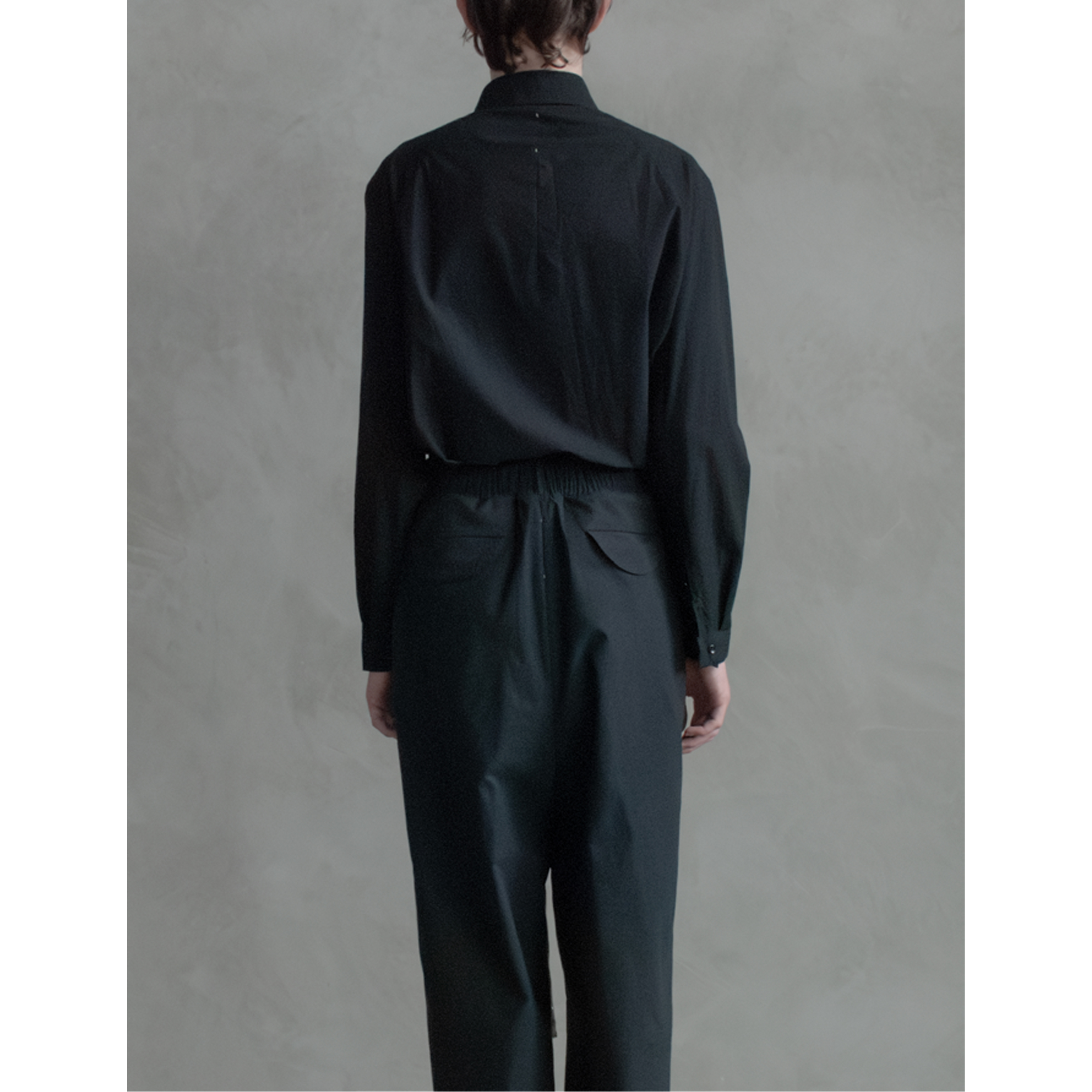 2c High Collar Shirt-3 copy.png