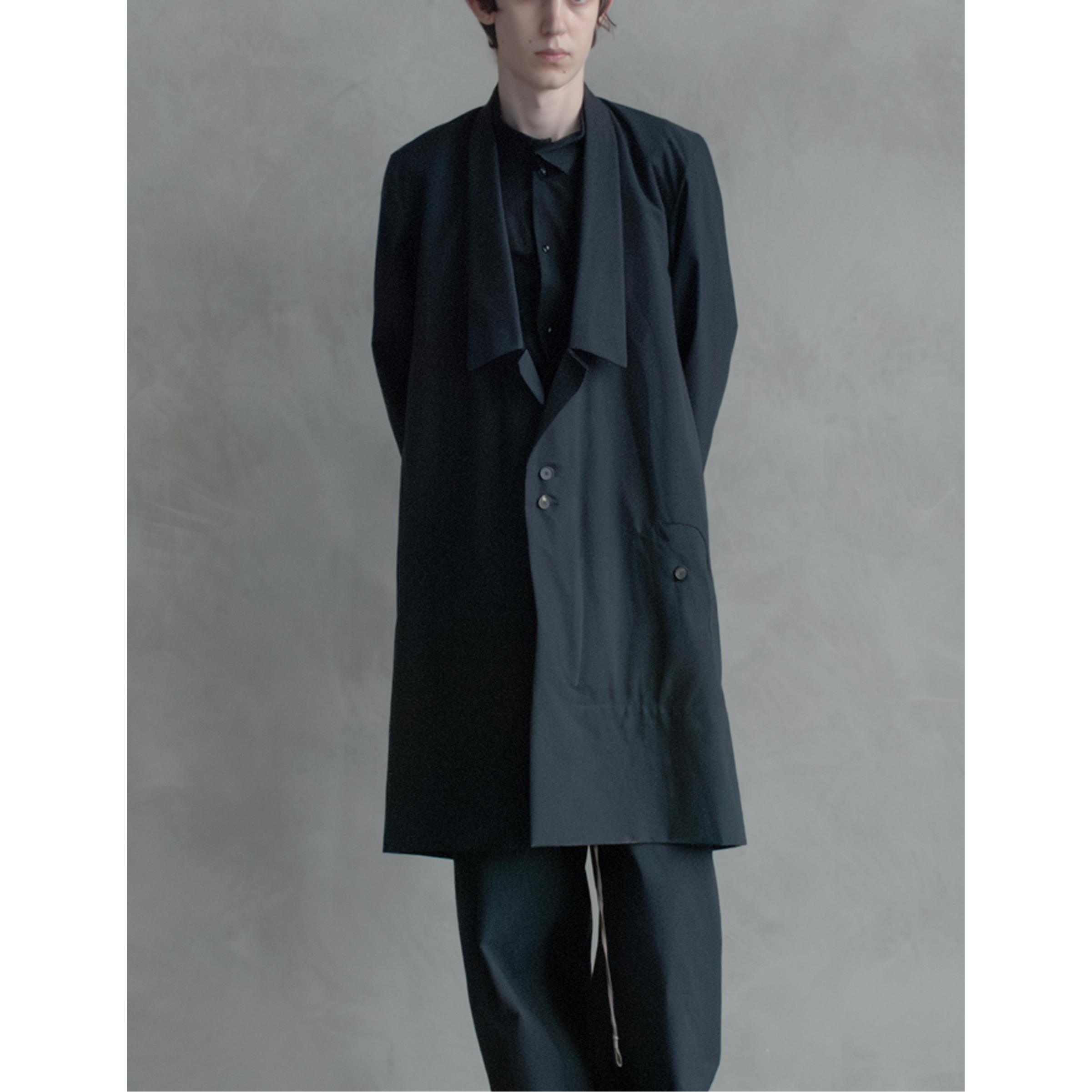 1b Moon Coat-6 copy.png