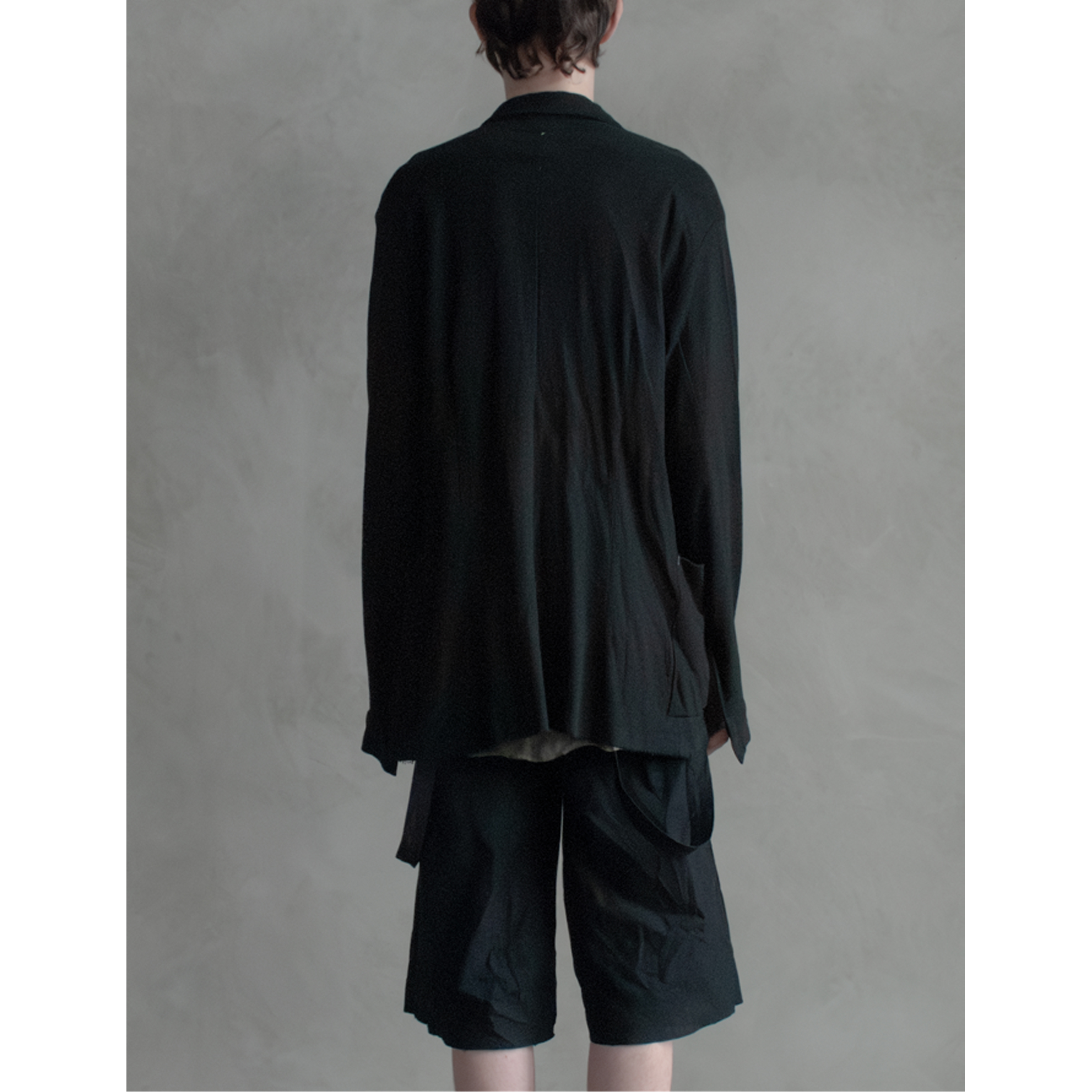 2a Overshirt-3 copy.png