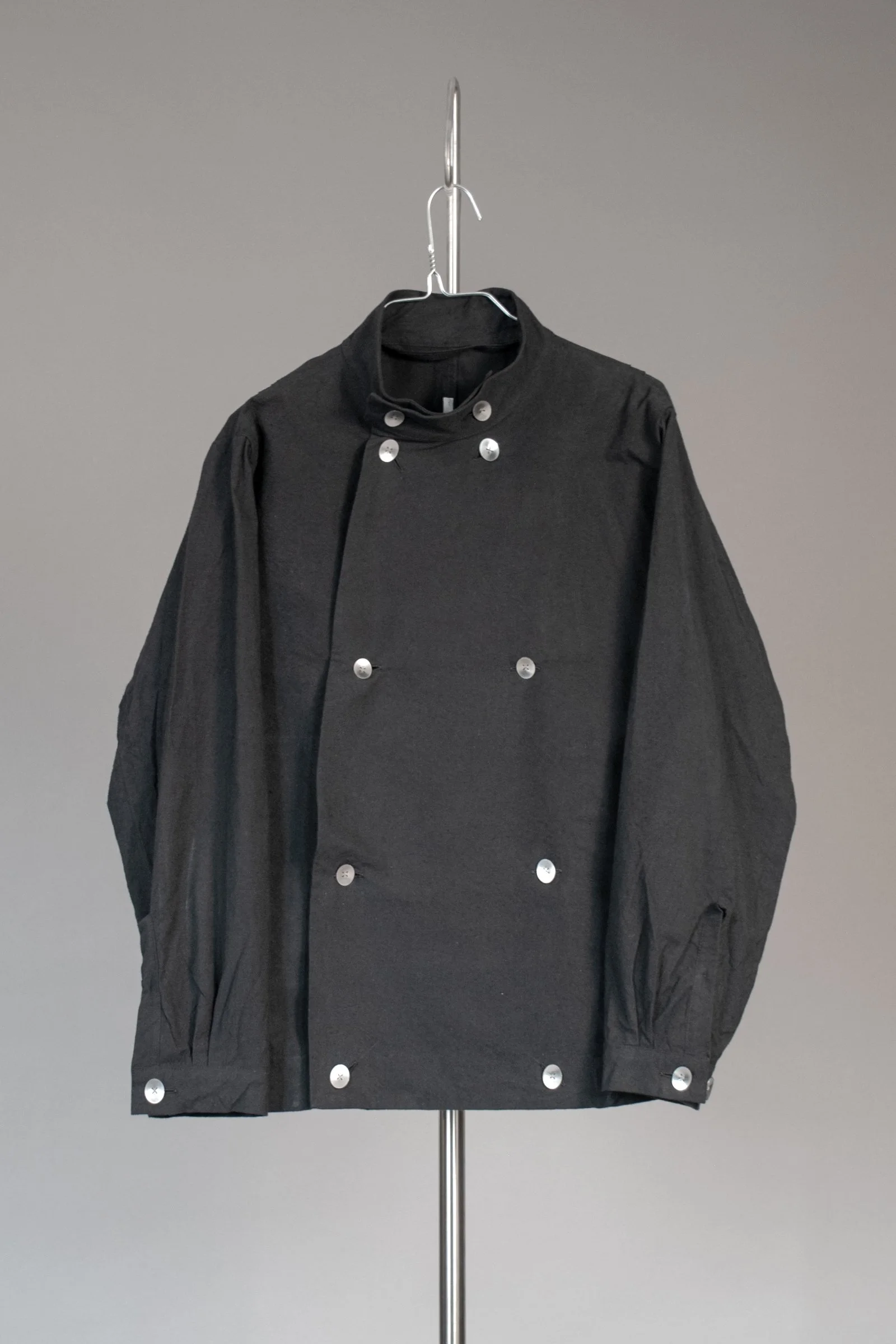 JKTS-2607-00005.jpg