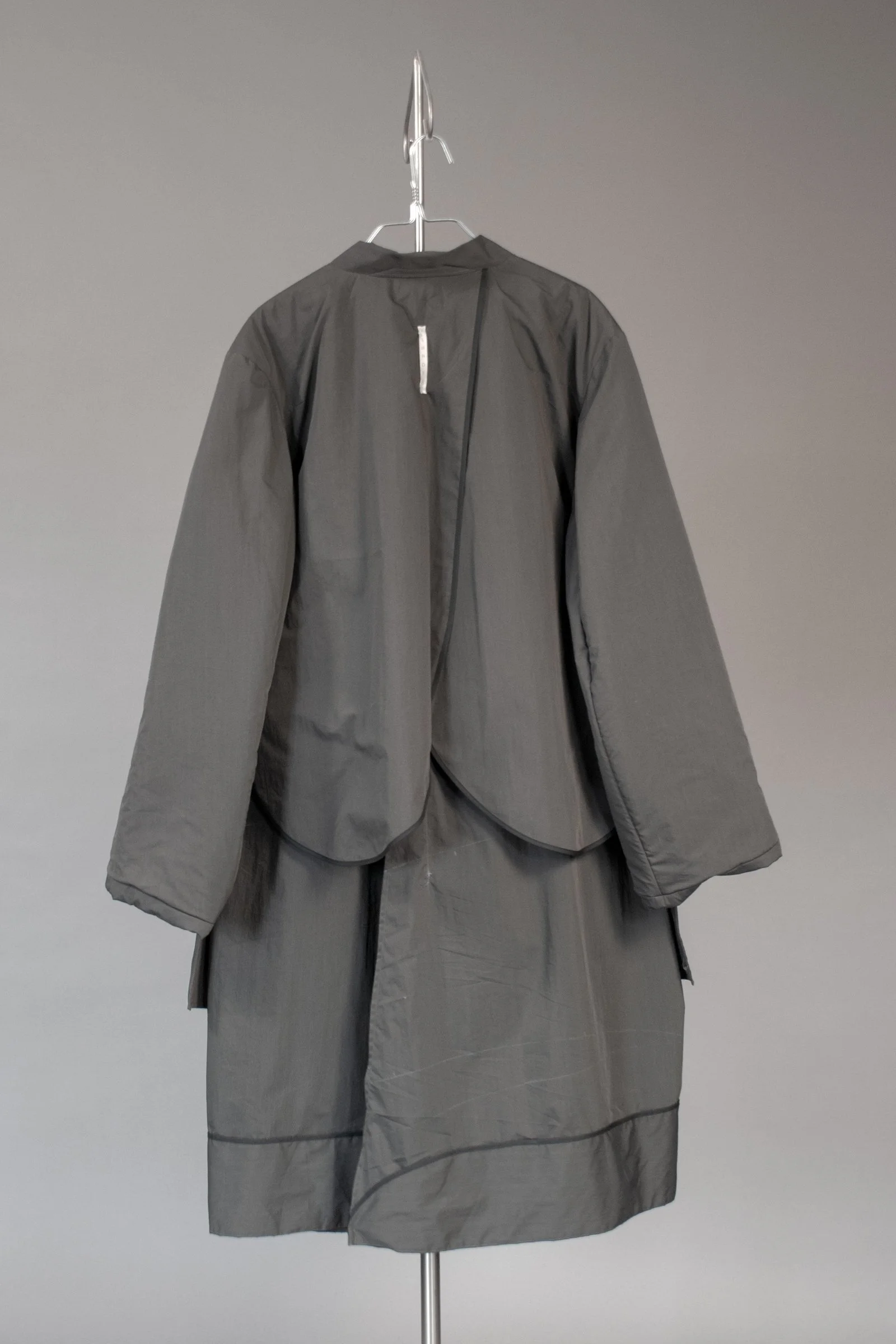 COAT-2601-00013.jpg