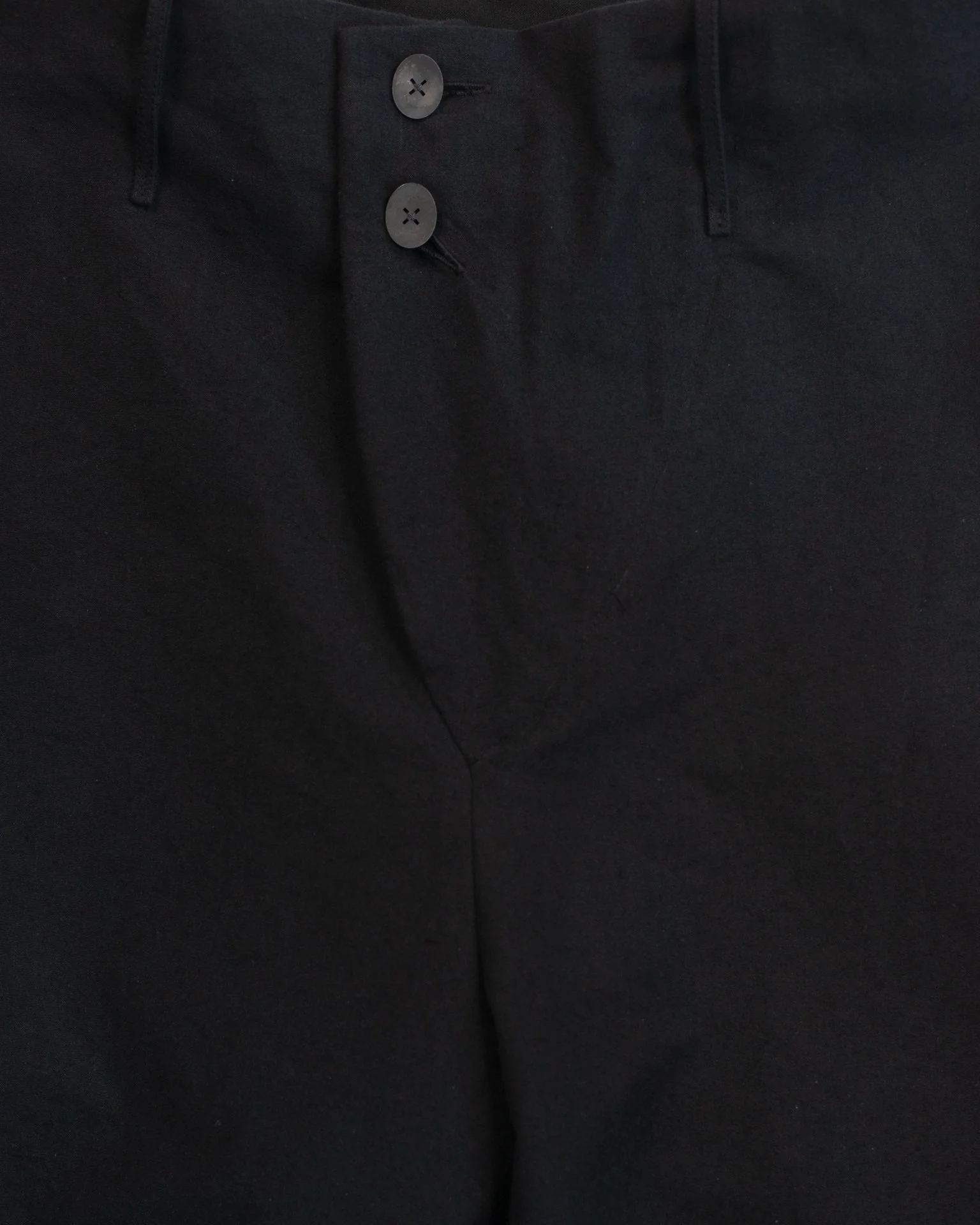 P-2702 WOCO-A Col Black 2.jpg