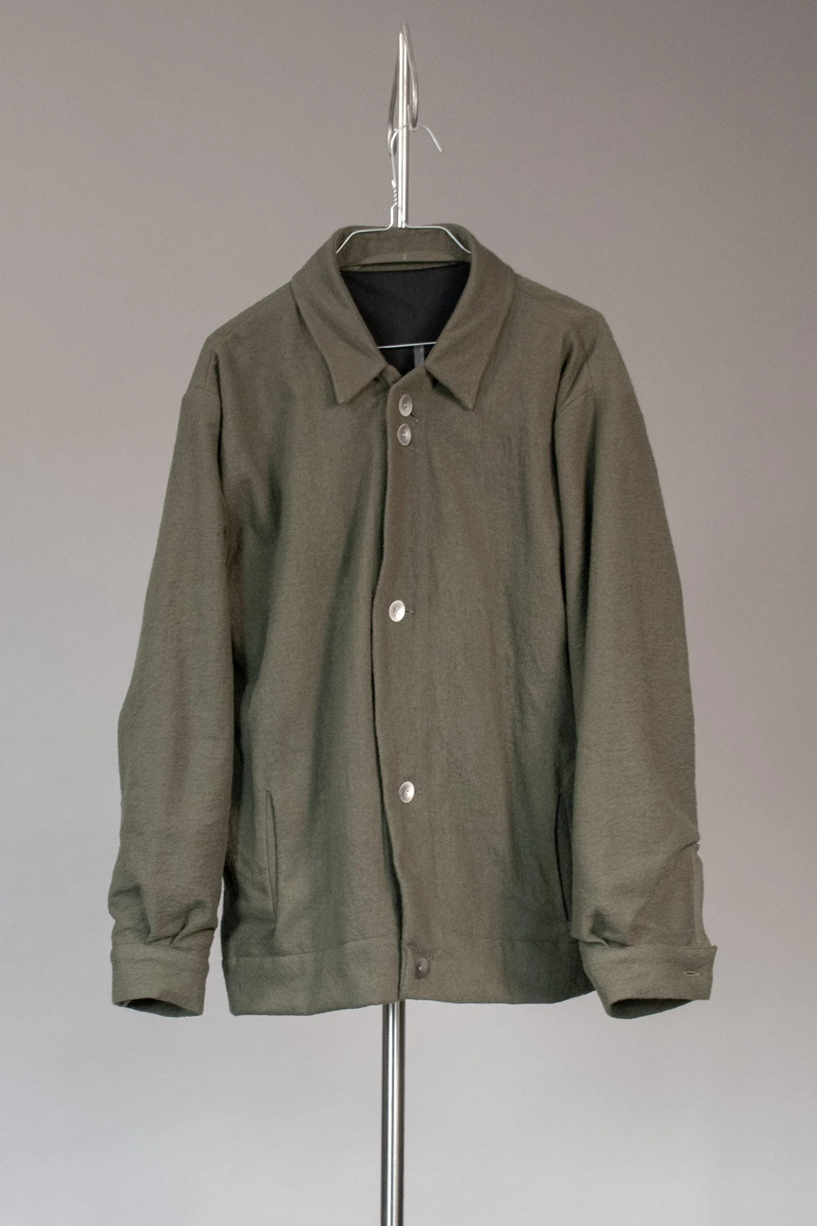 JKTS-2603-00002.jpg