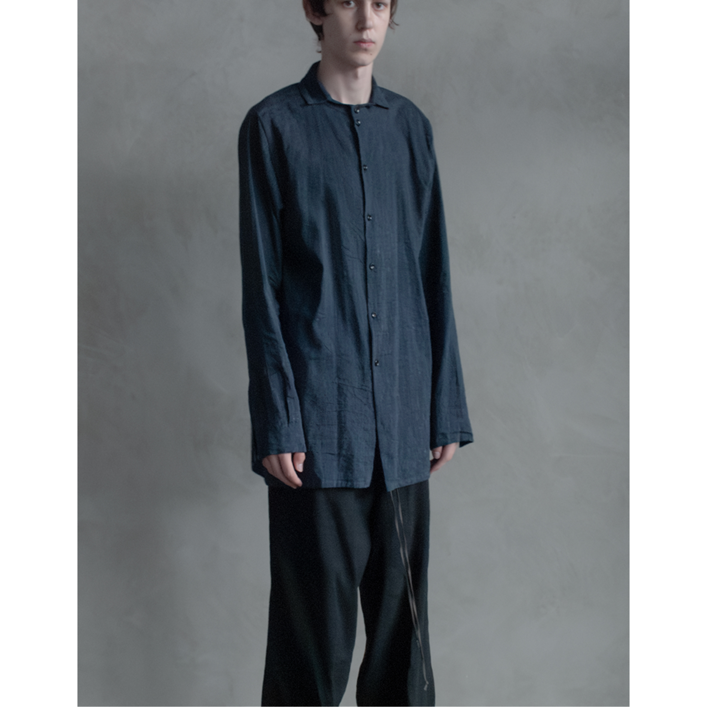 2d Split Collar Shirt-12 copy.png