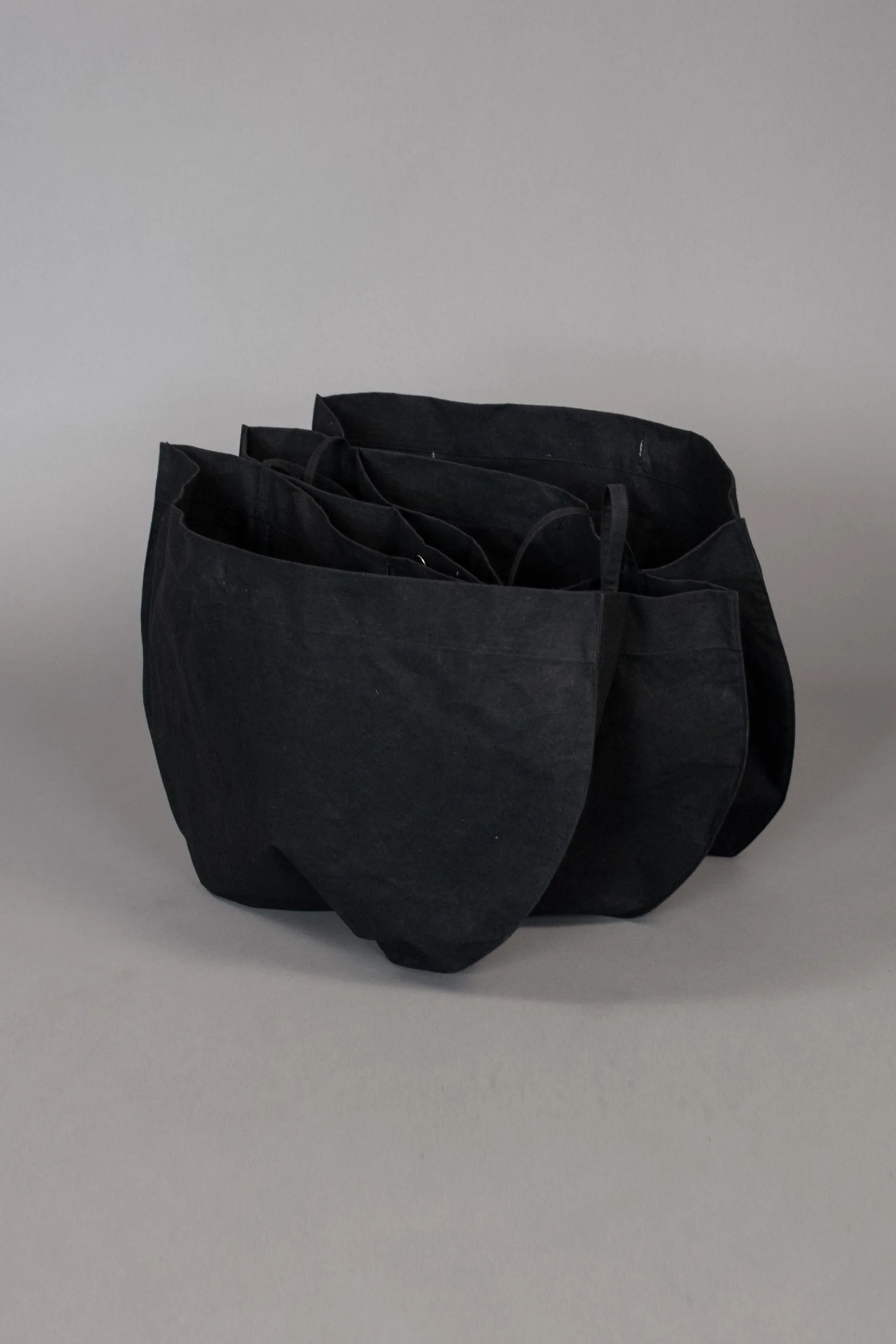 BAGL-2601-00003.jpg