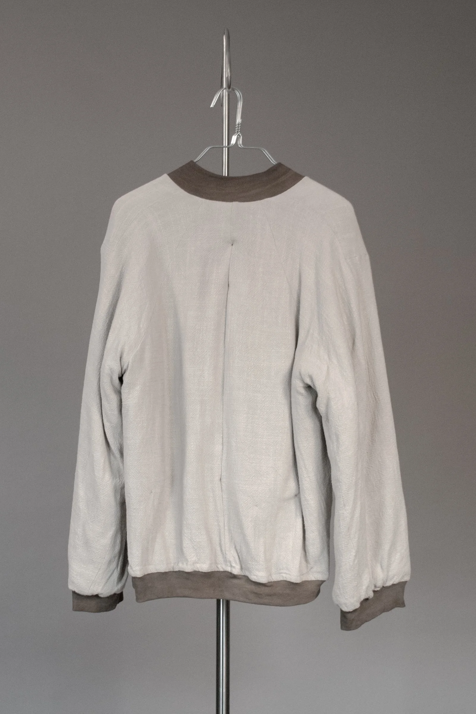 JKTS-2602-00003.jpg