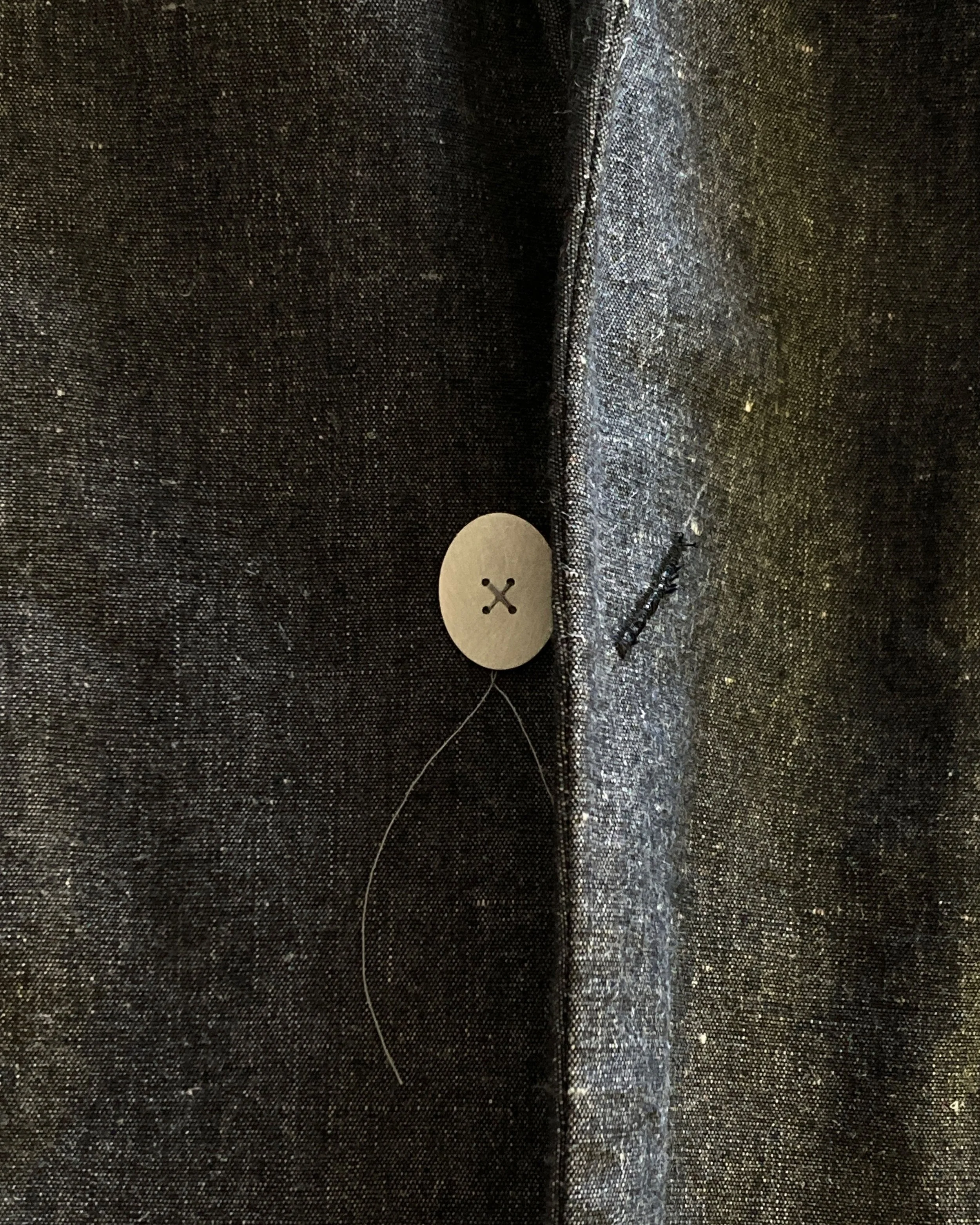 SHHORN_nickelbutton1.jpg