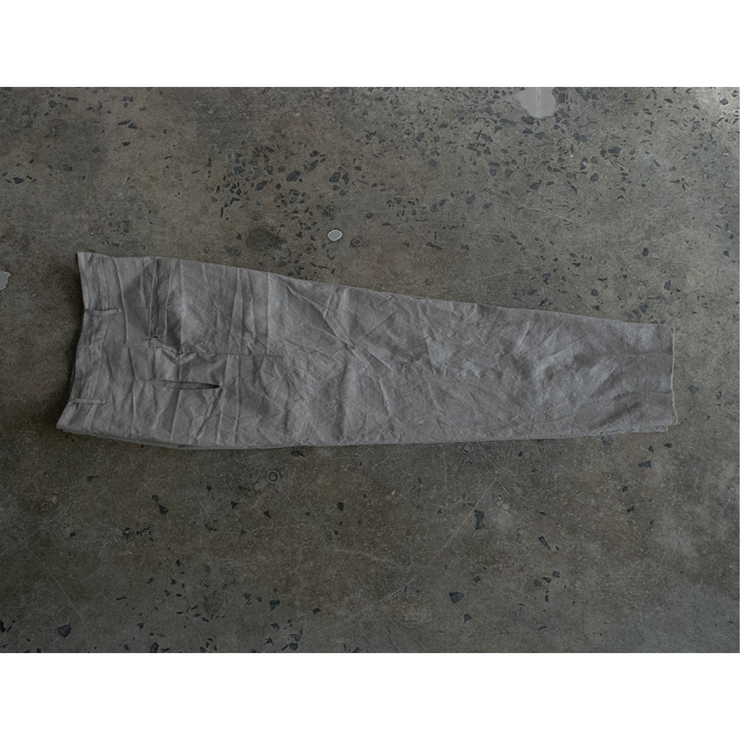 4c Cigarette Trouser-19 copy.png