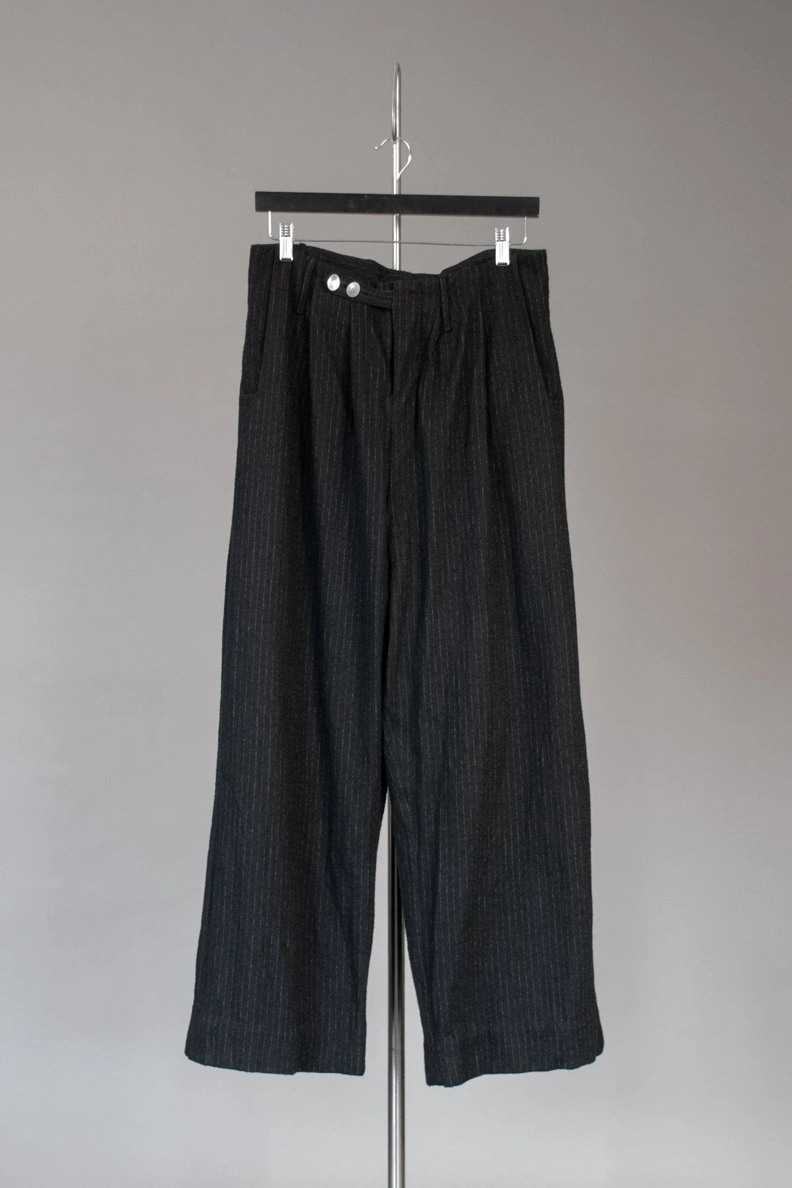 TROU-2606-00001.jpg