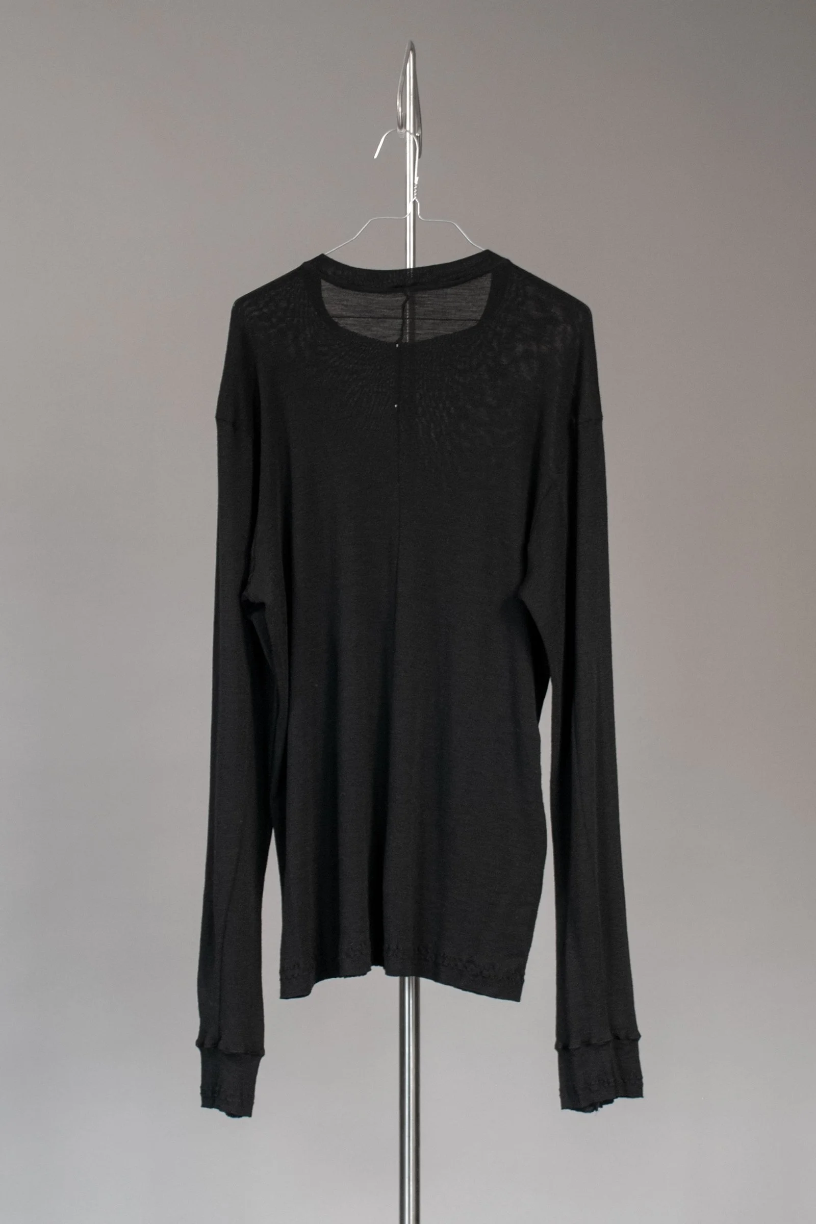 TEES-2602-00002.jpg