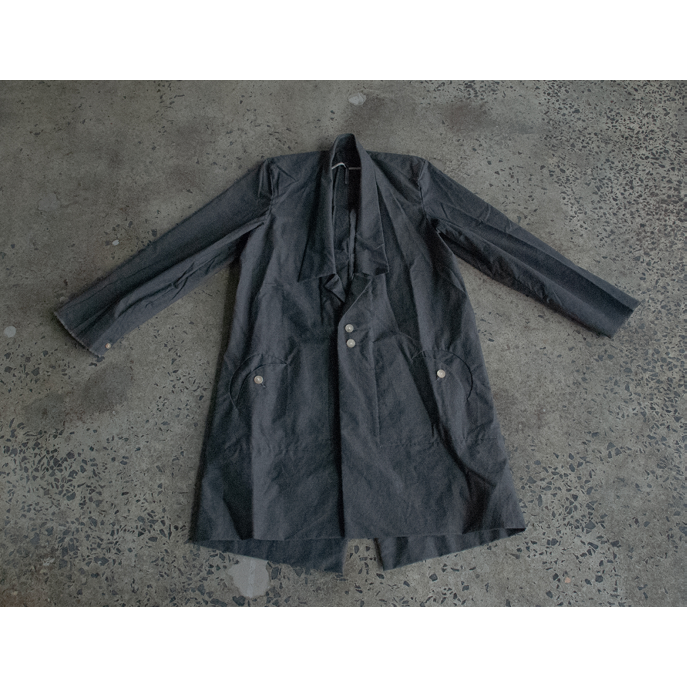 1b Moon Coat-13 copy.png