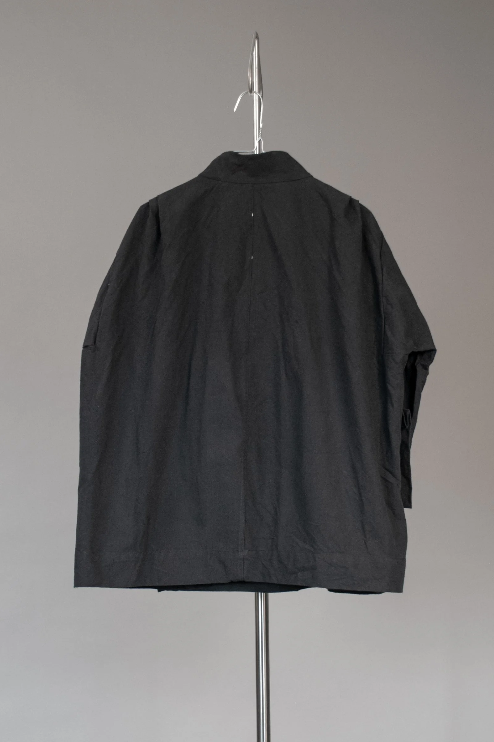 JKTS-2607-00006.jpg
