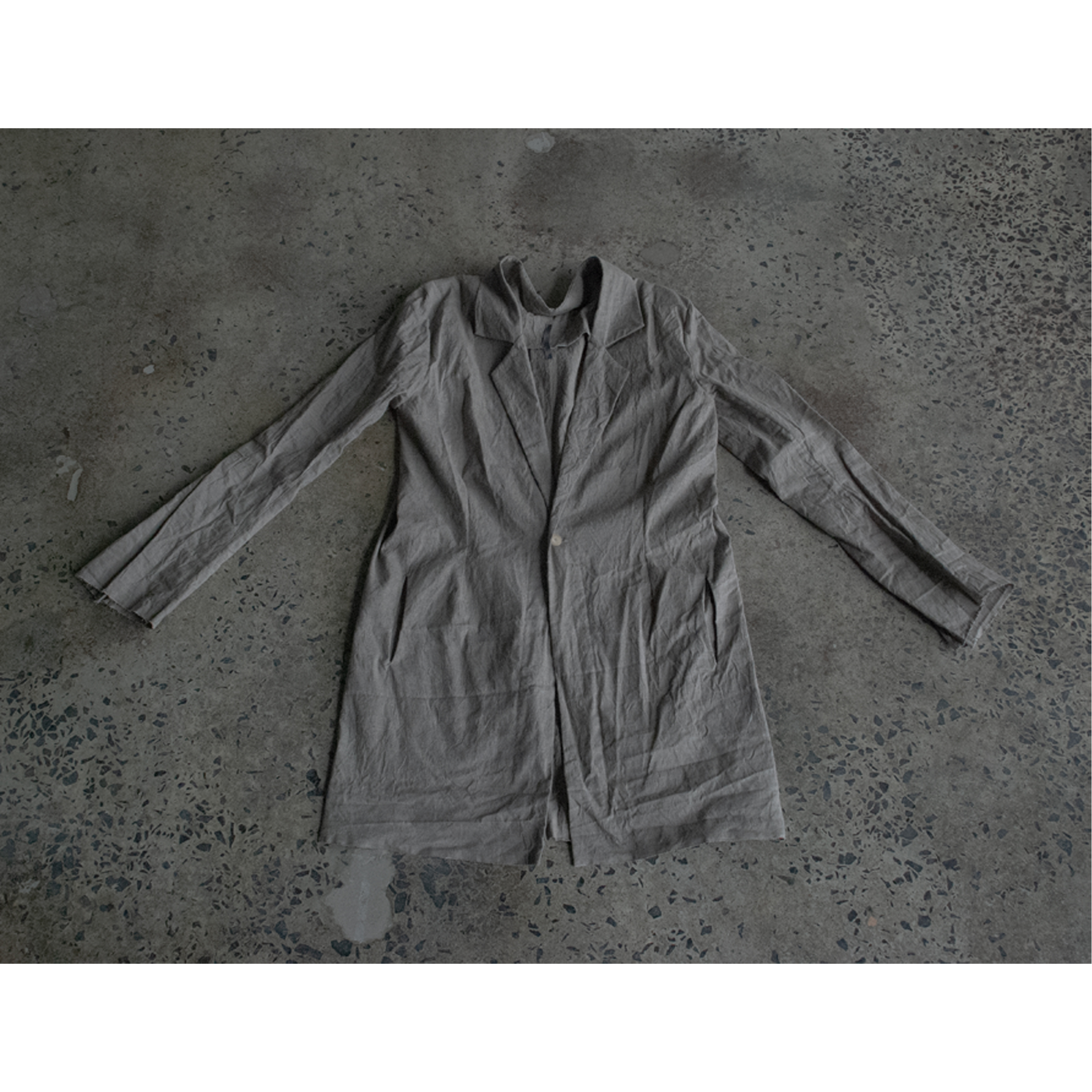 1c Elongated Slit Blazer-15 copy.png