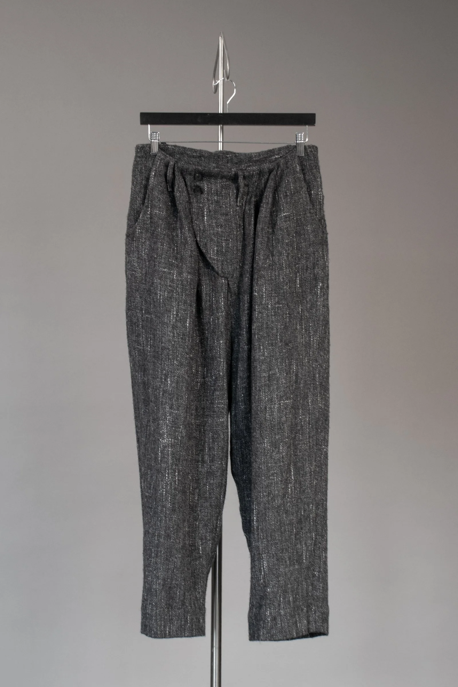 TROU-2601-00001.jpg