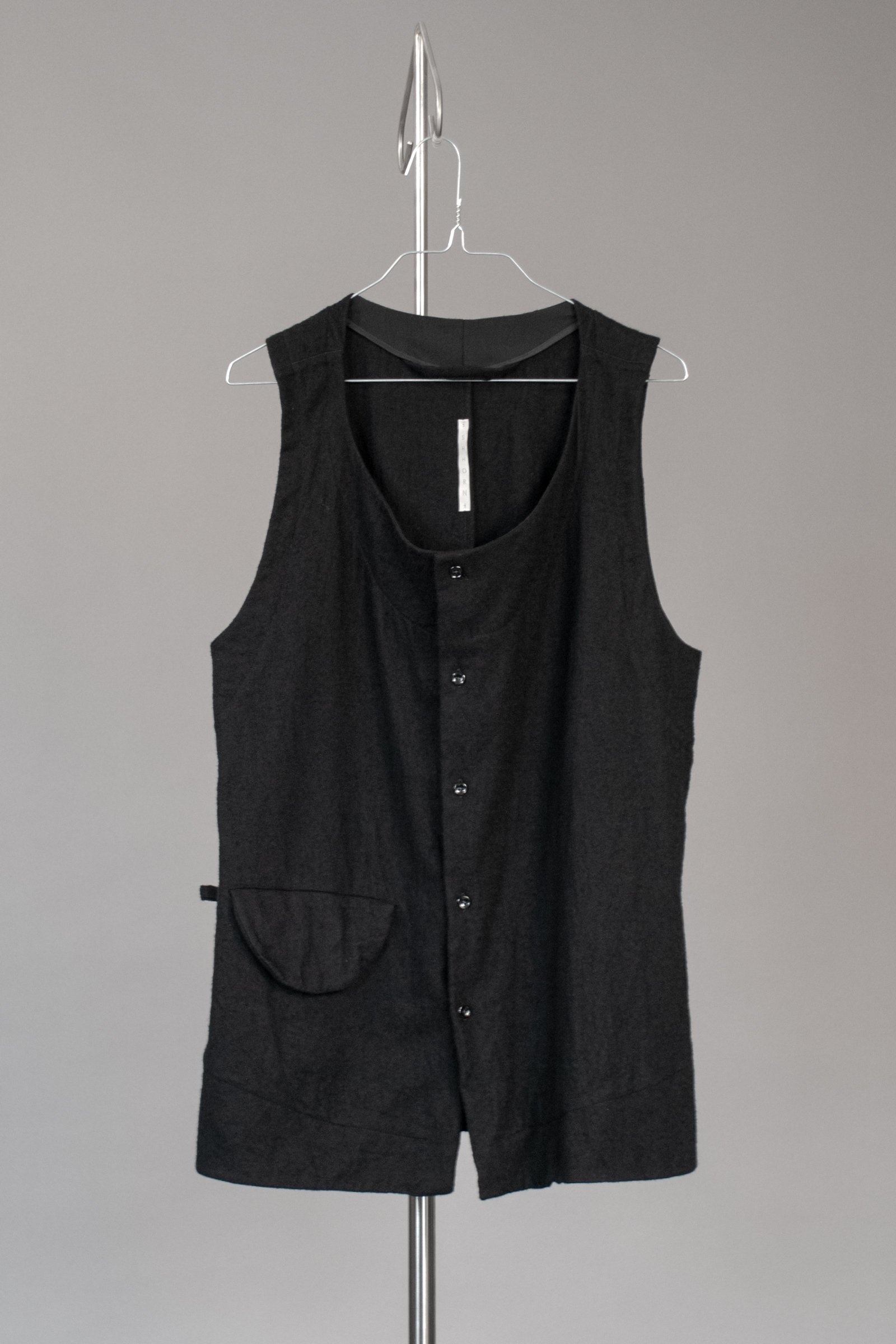VEST-2602-00001.jpg