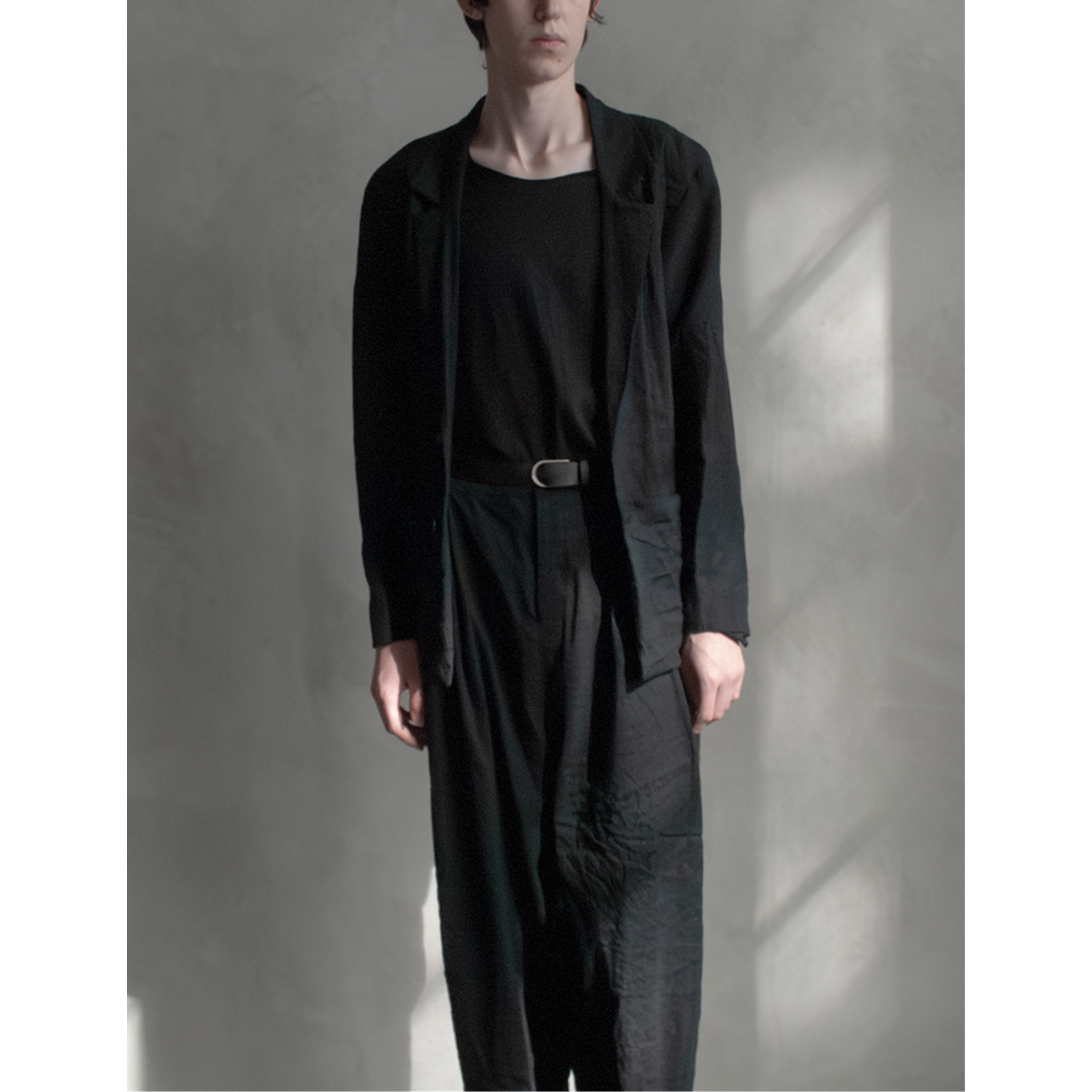 1e Pouch Jacket-7 copy.png