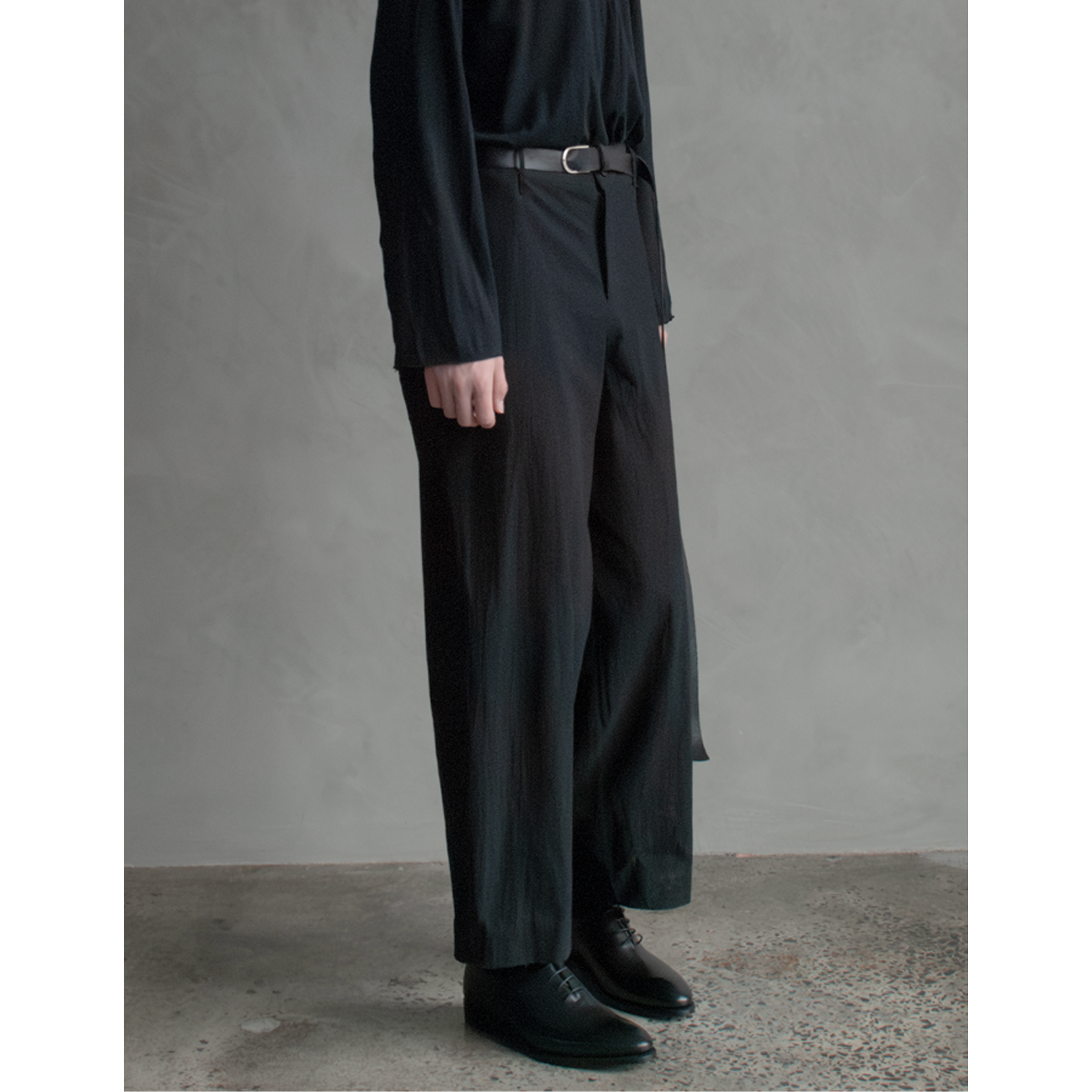 4a Almond Trouser-2 copy.png