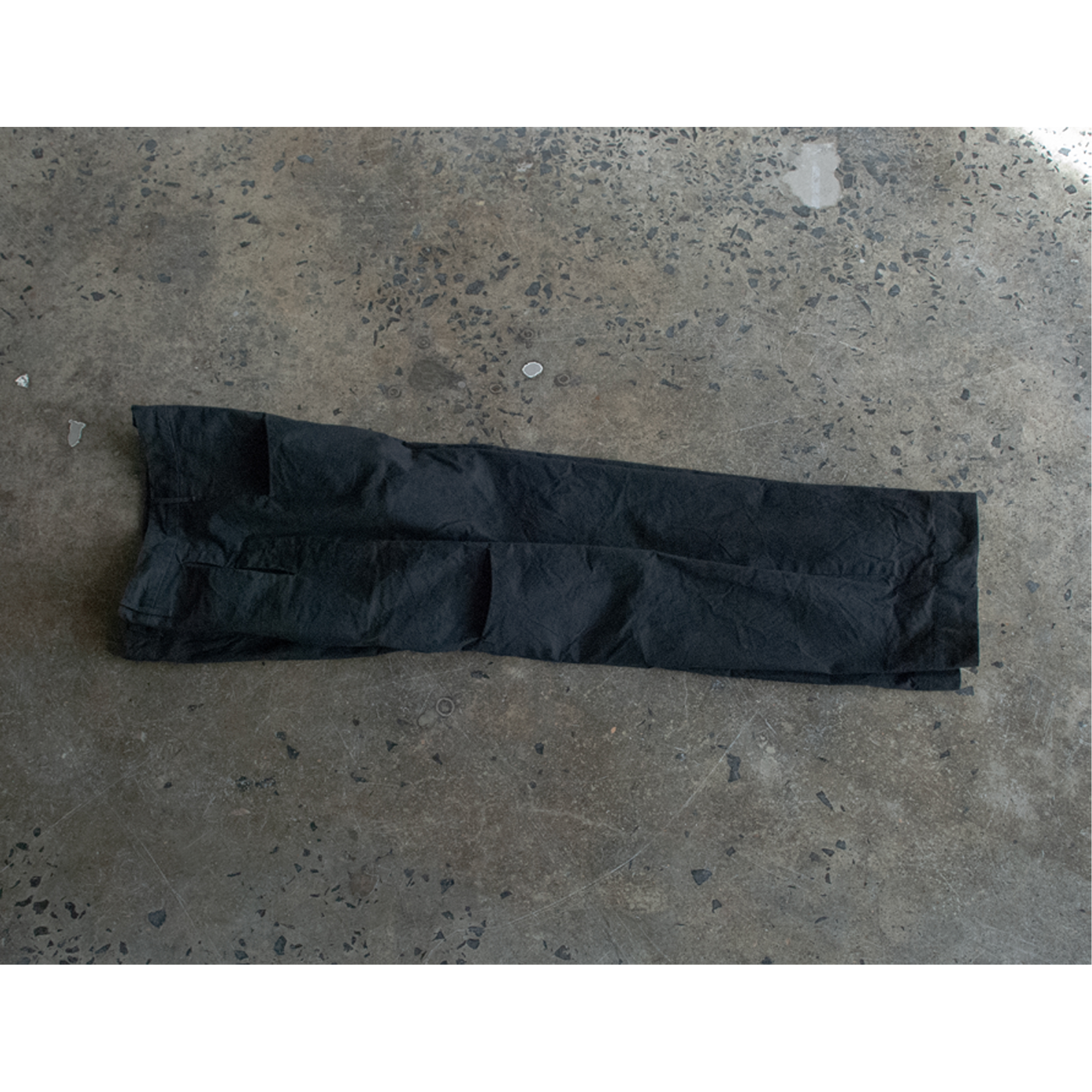 4f Cargo Trouser-7 copy.png