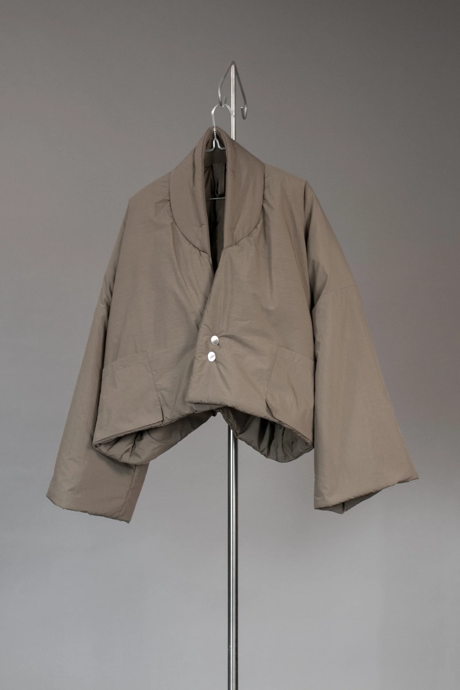 JKTS-2604-00004.jpg