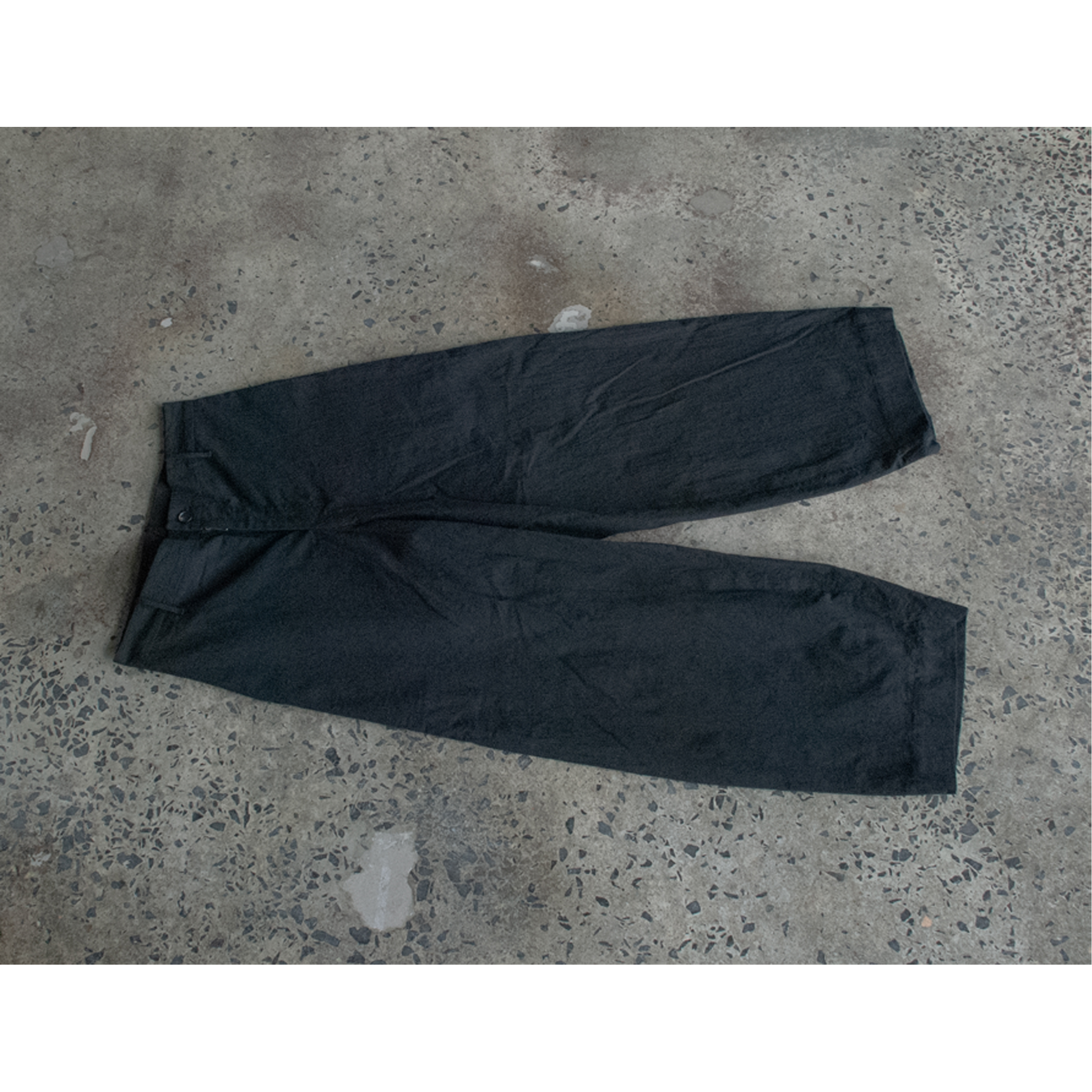 4a Almond Trouser-5 copy.png