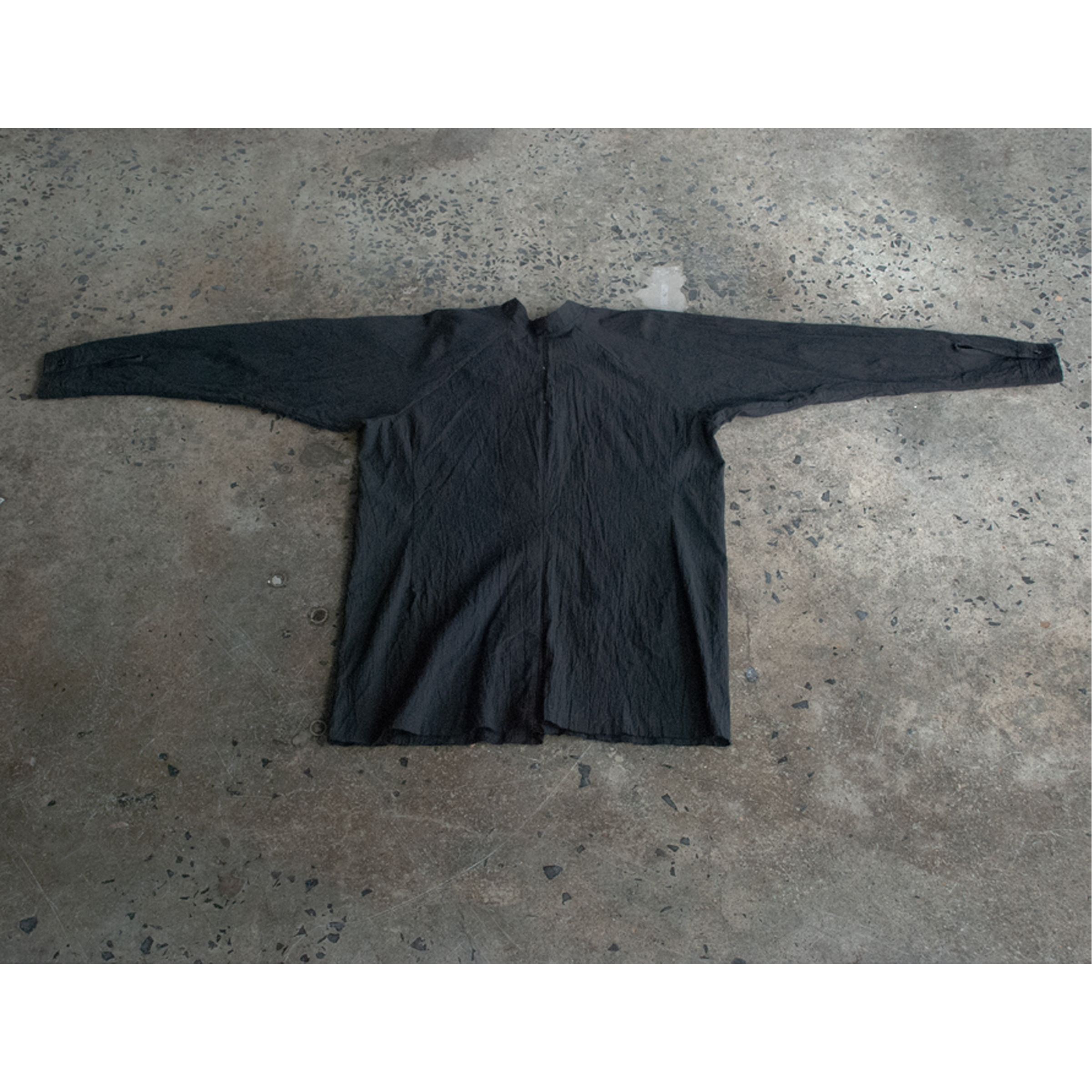 2b Split Mandarin Shirt-7 copy.png