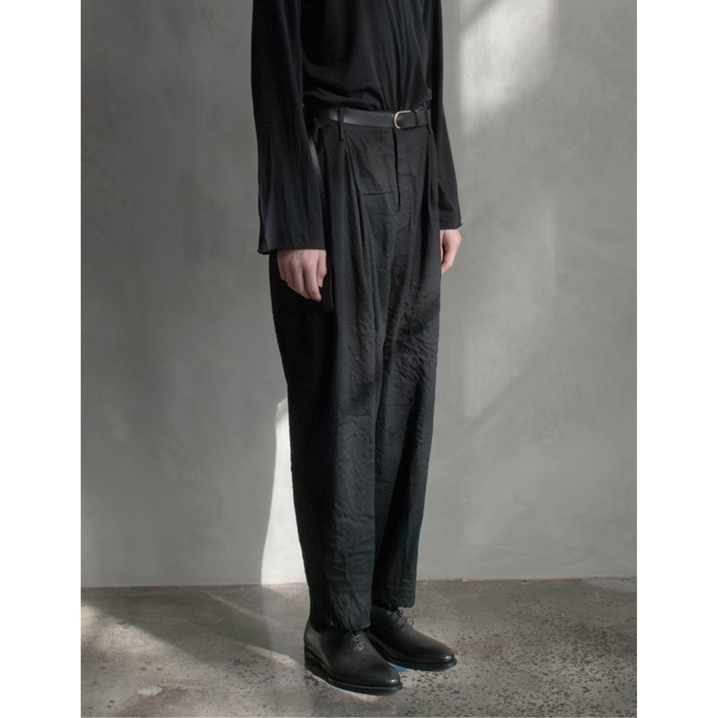 4e Carrot Trouser-2 copy.png