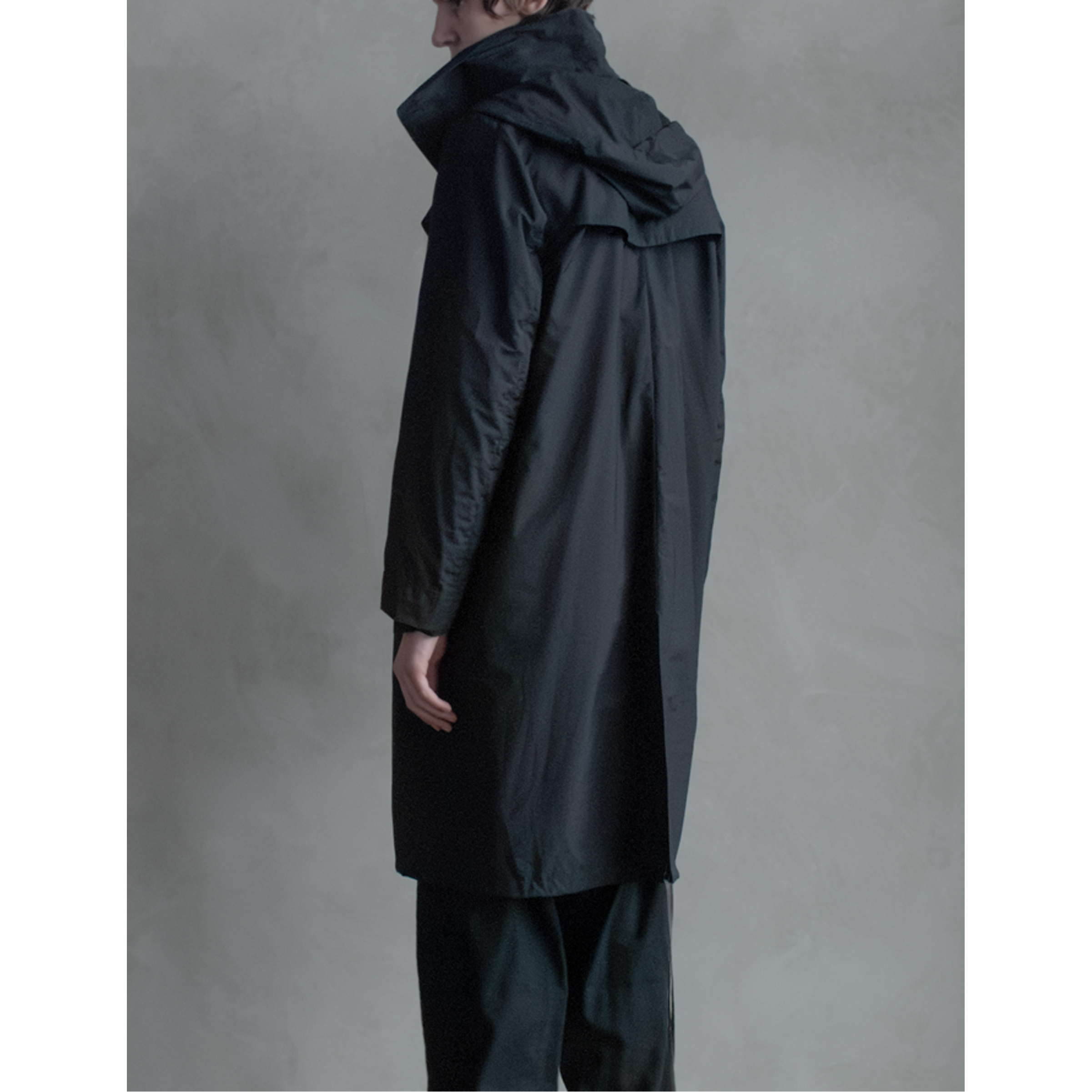 1d Storm Trench-6 copy.png