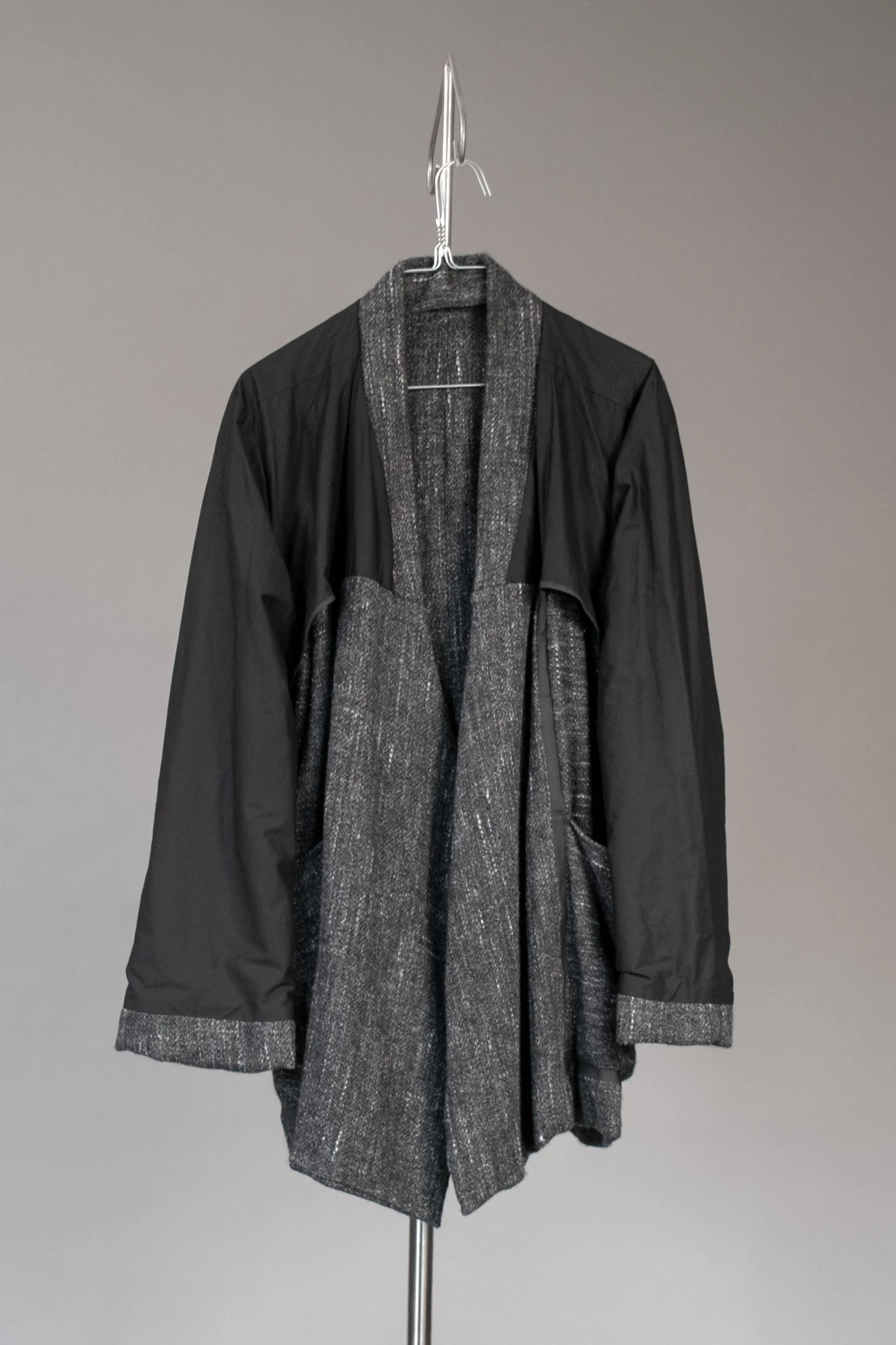 JKTS-2605-00005.jpg