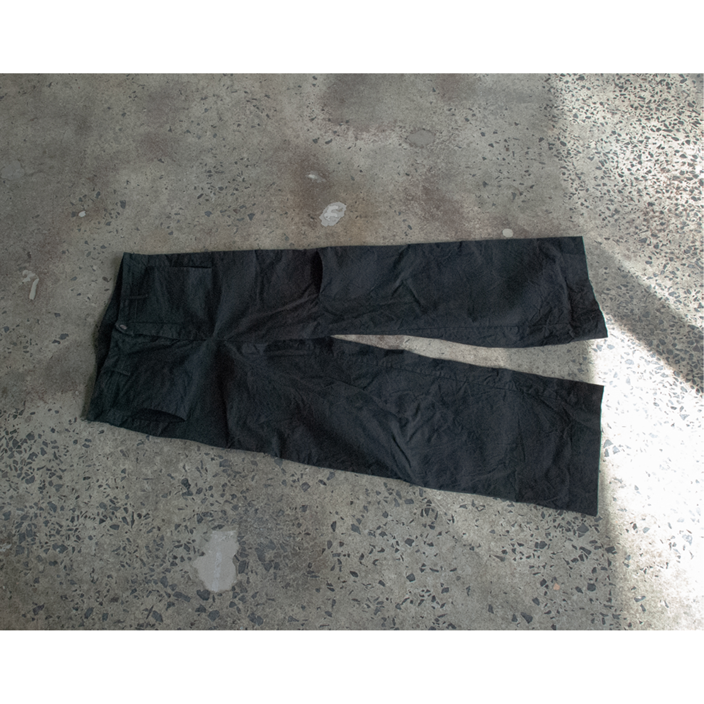 4f Cargo Trouser-5 copy.png