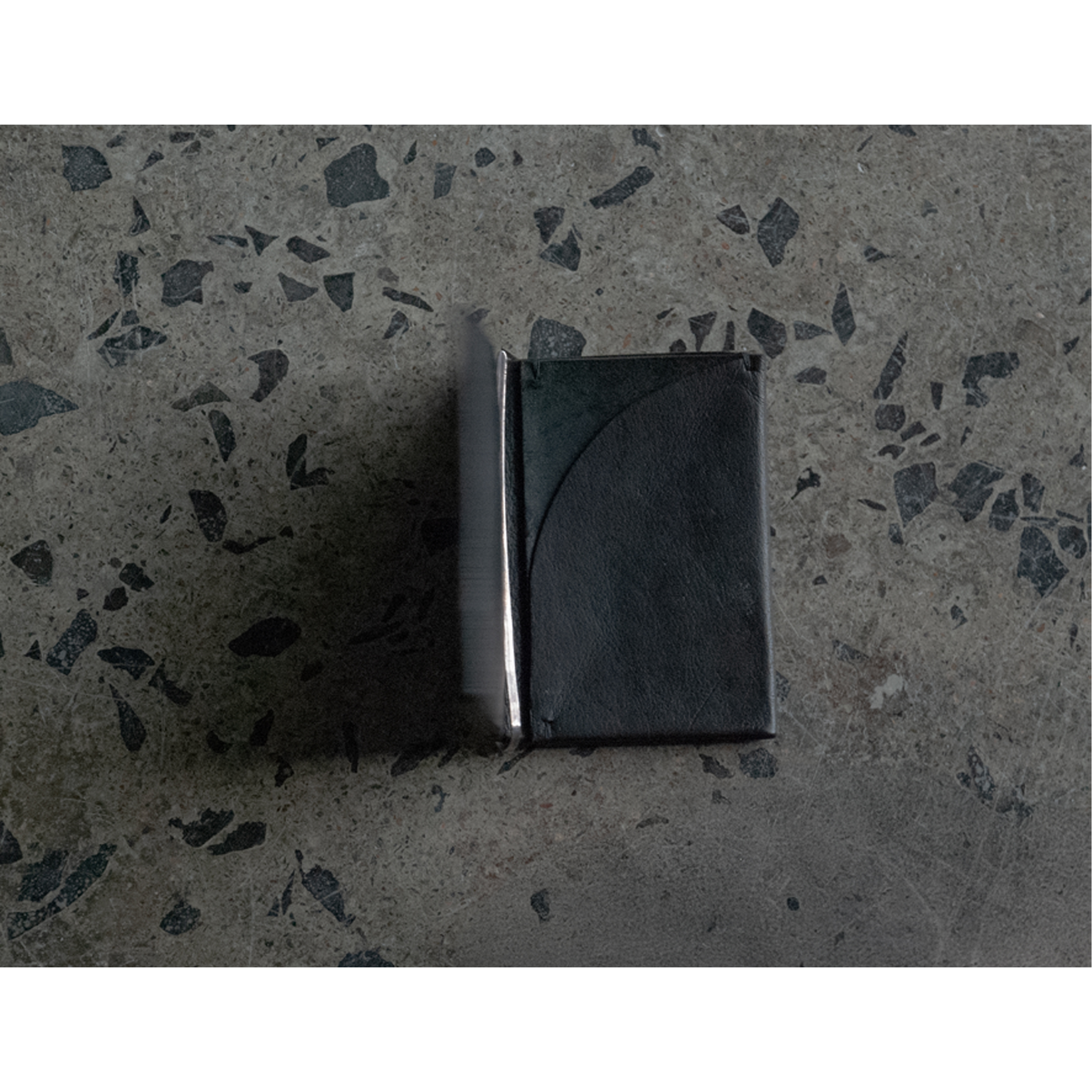 6b One Piece Card Wallet-3 copy.png