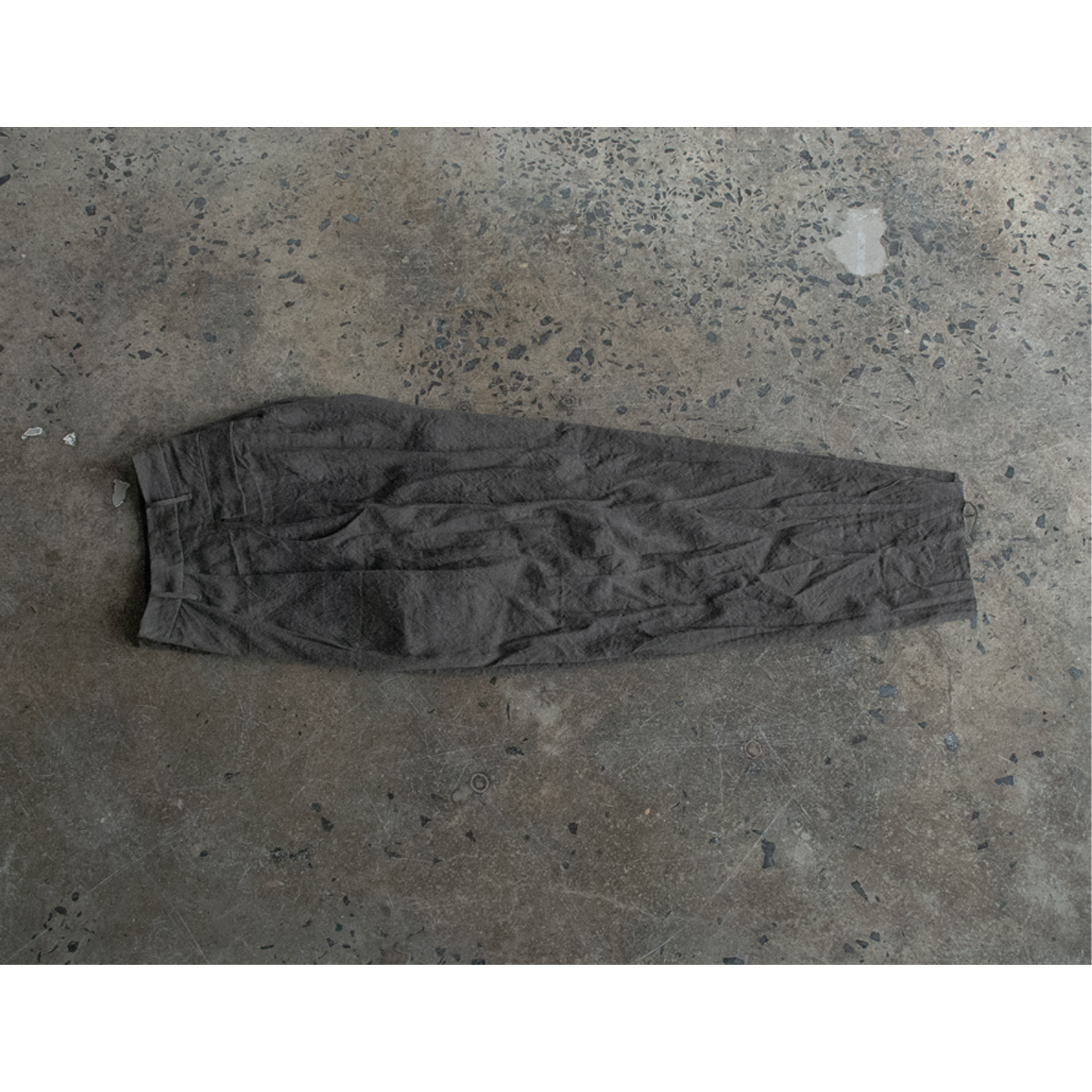 4e Carrot Trouser-13 copy.png