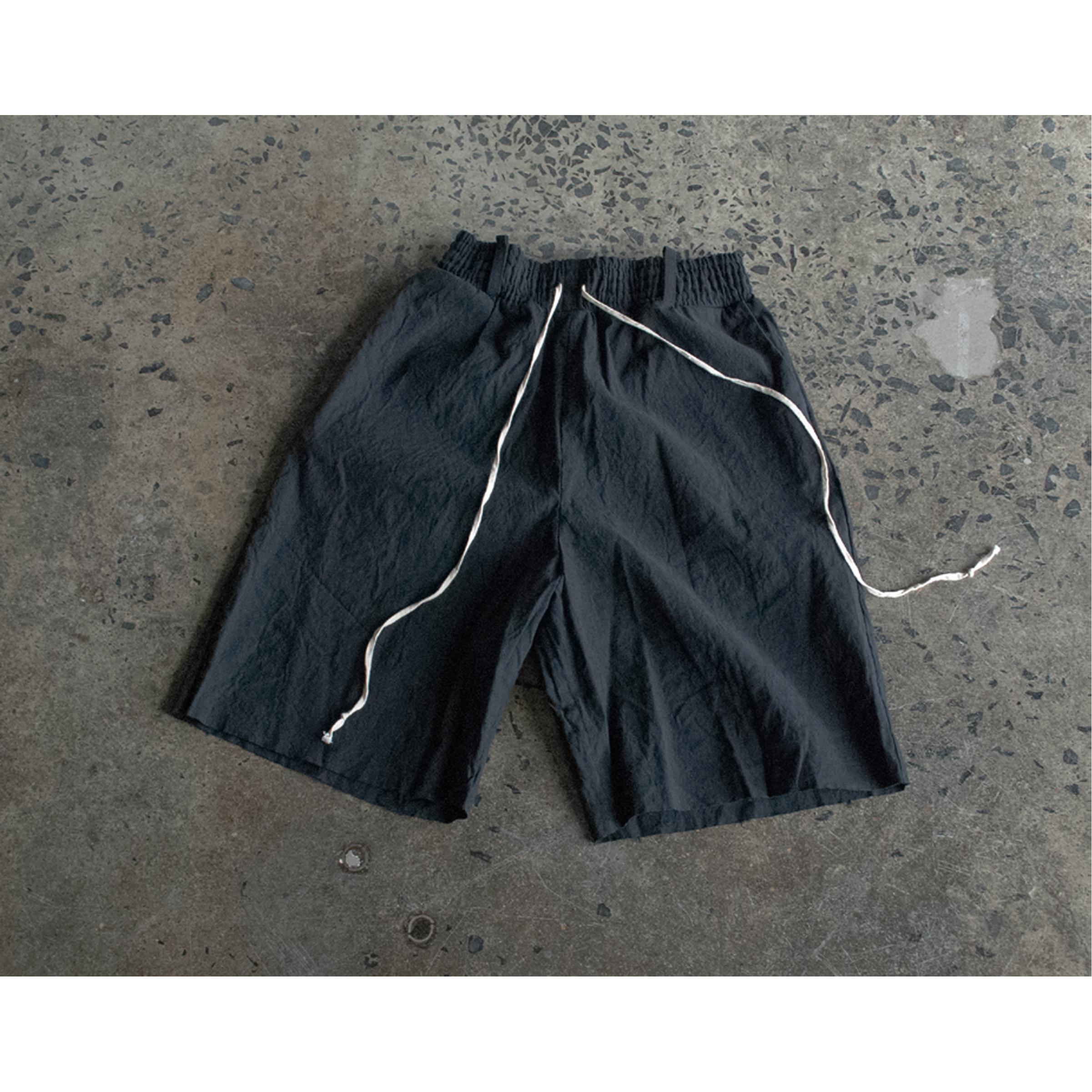 5b Mosh Shorts-5 copy.png