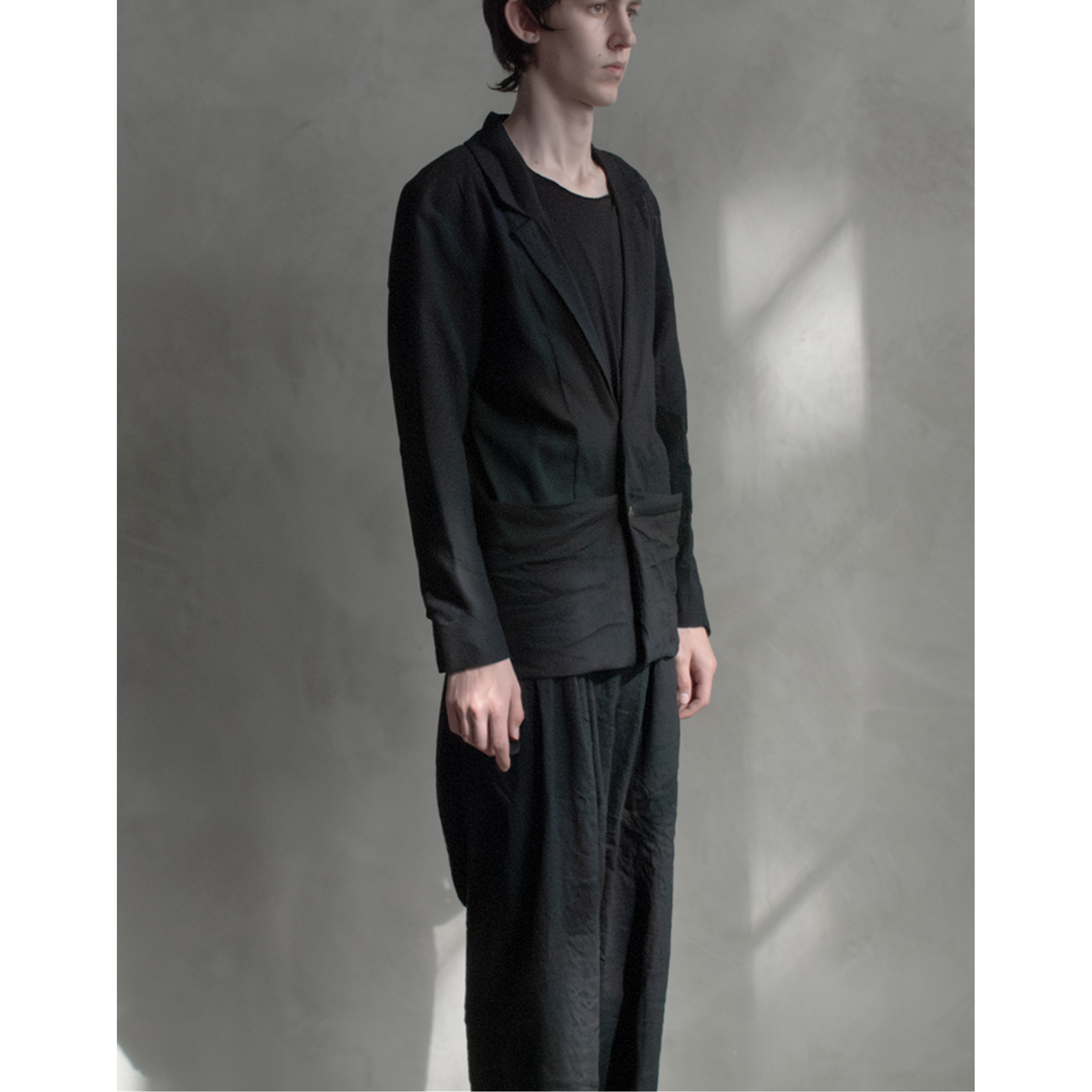 1e Pouch Jacket-6 copy.png