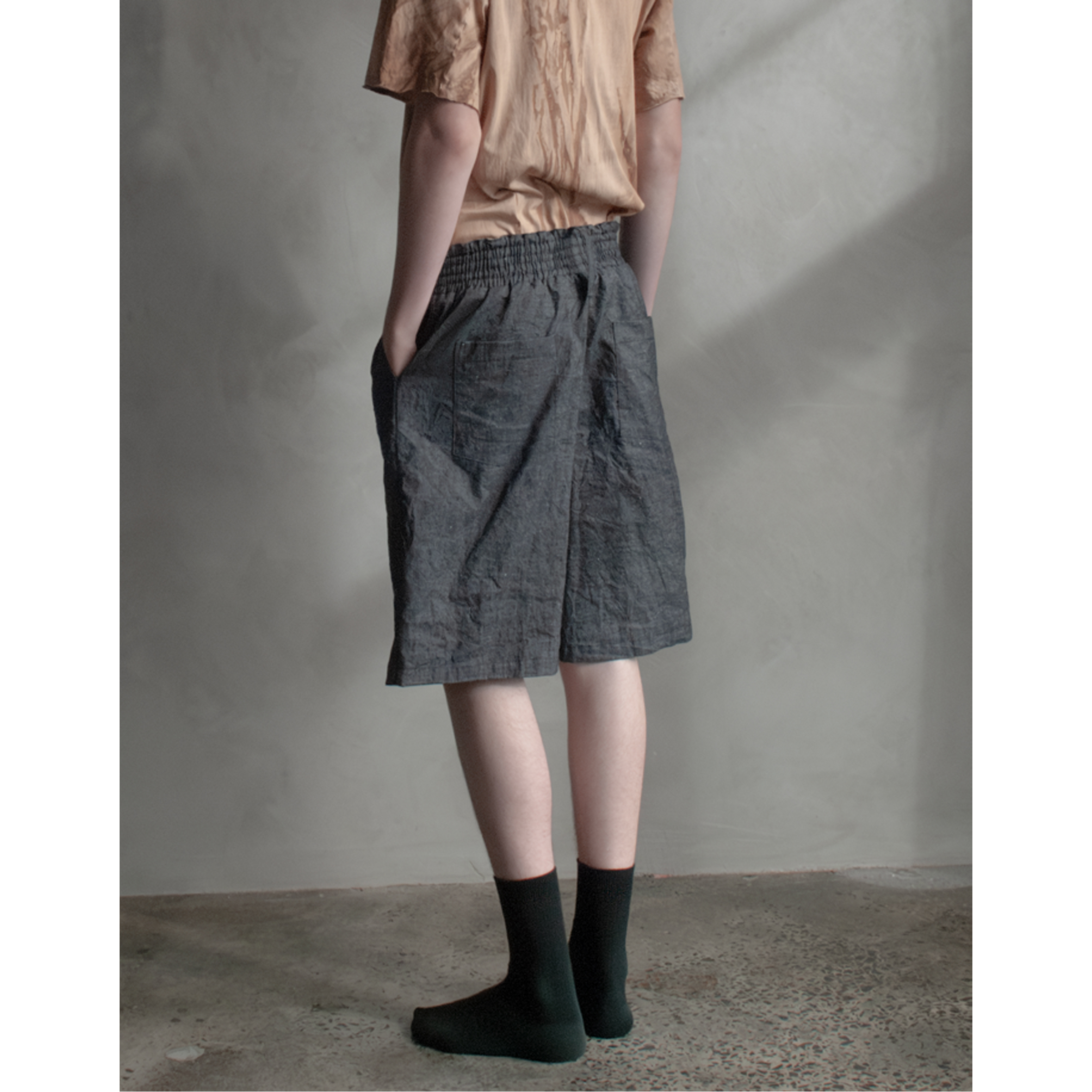 5b Mosh Shorts-8 copy.png