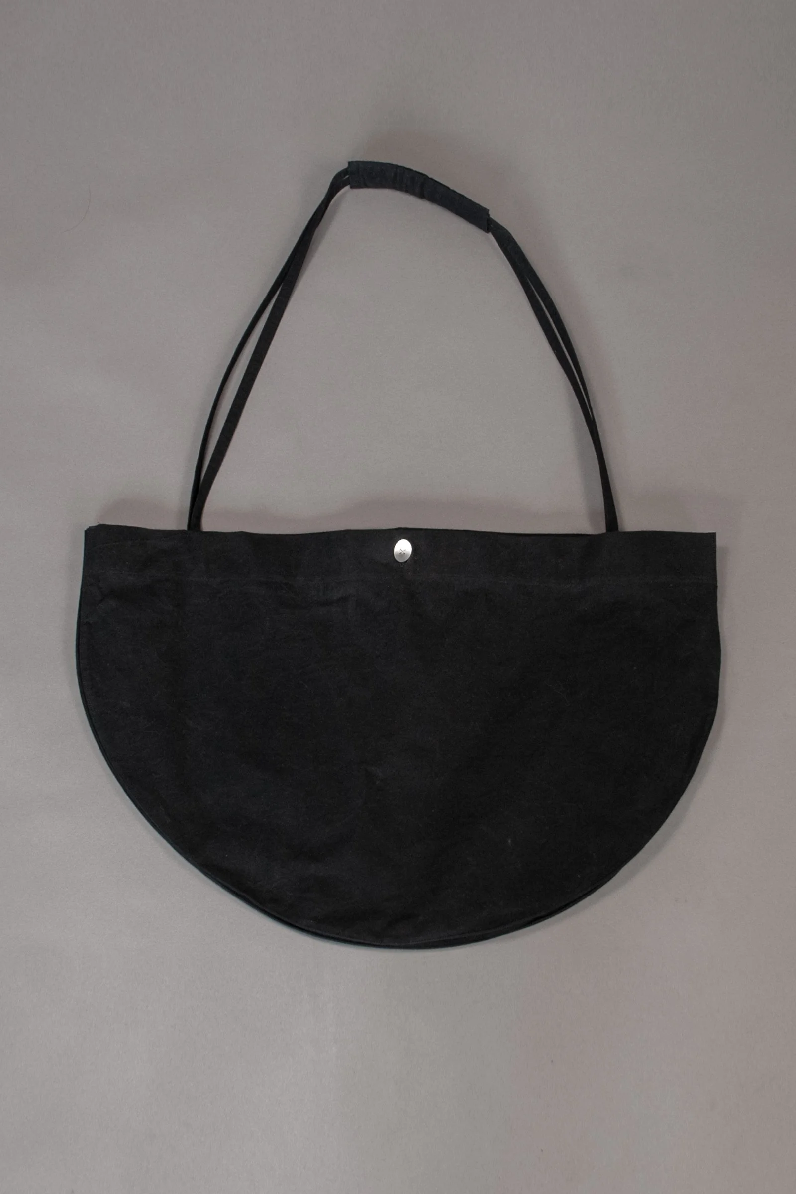 BAGL-2601-00001.jpg