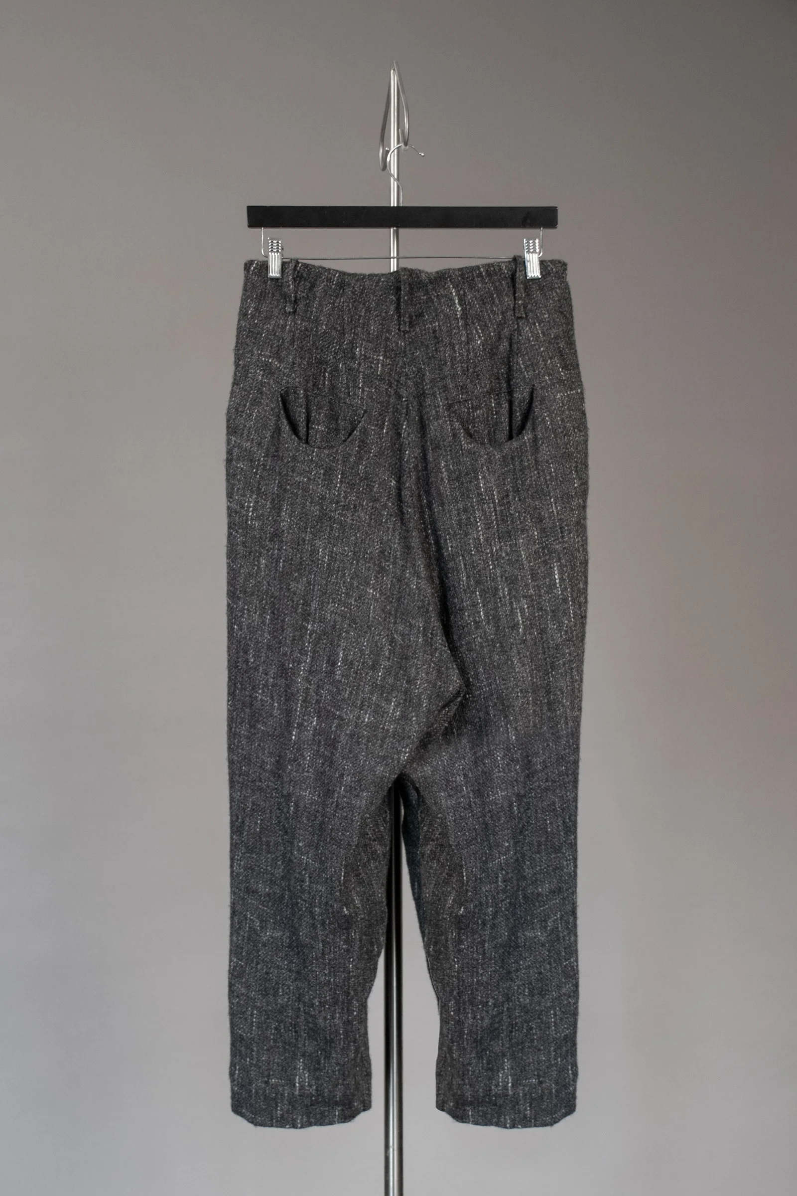 TROU-2601-00002.jpg