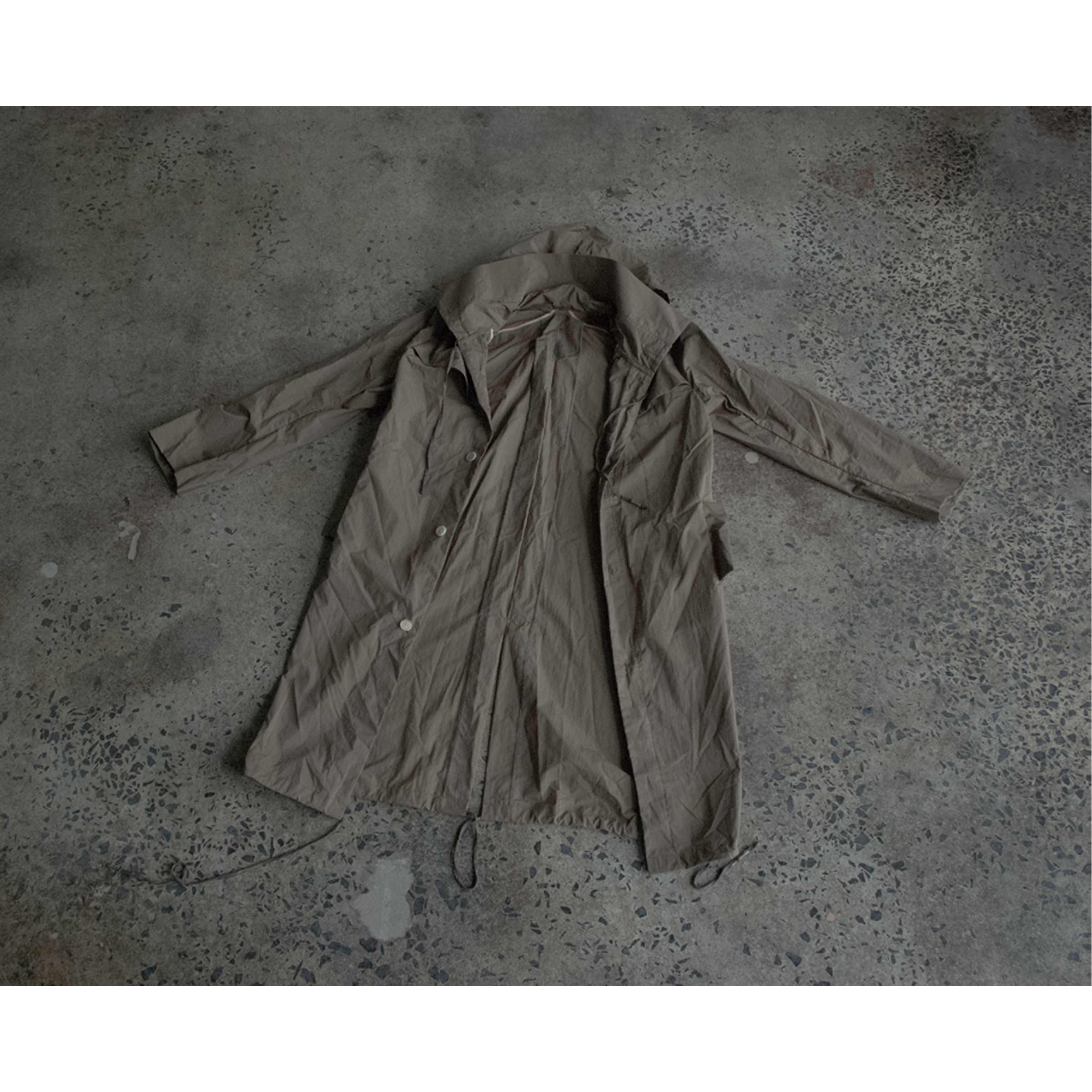 1d Storm Trench-22 copy.png